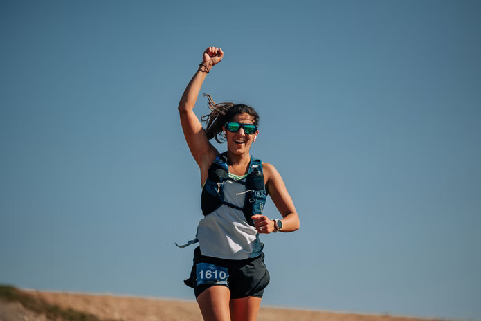 SheRACES: The organization that puts gender equality at the heart of racing policies