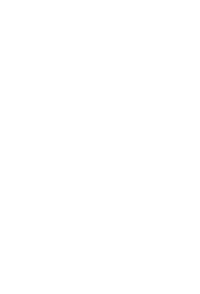 Two champagne glasses touching as a toast, with the text 'Soirée de Gala' underneath.