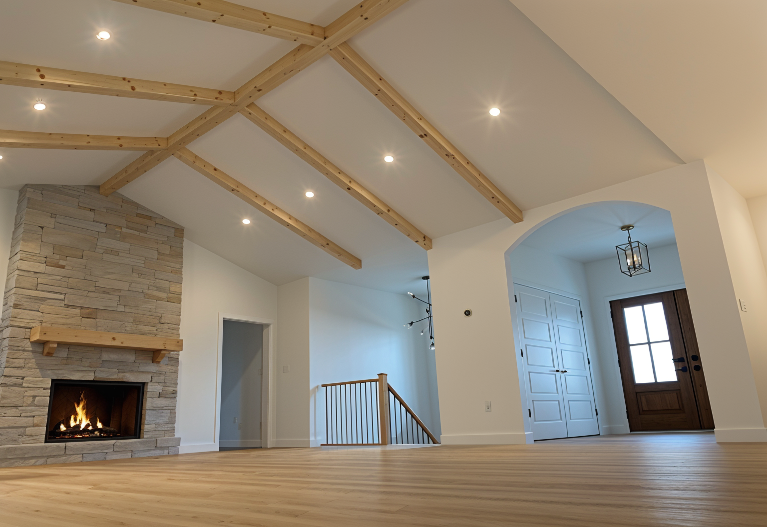 Great room.png