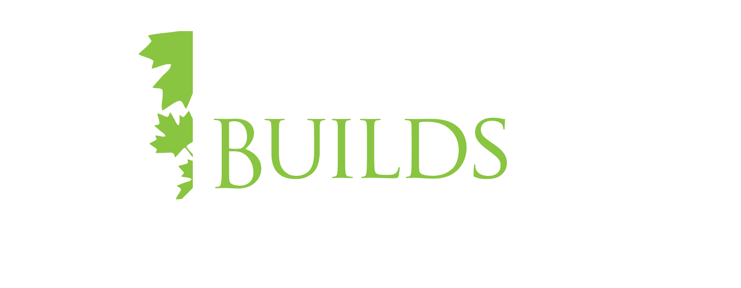 Pritchard Builds | Peterborough Custom Homes, Renovations &amp; ICF Contractor