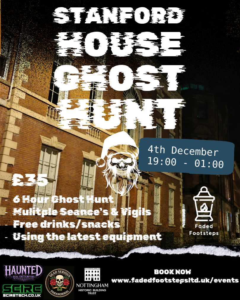 Stanford House Halloween Event-2 (2).png