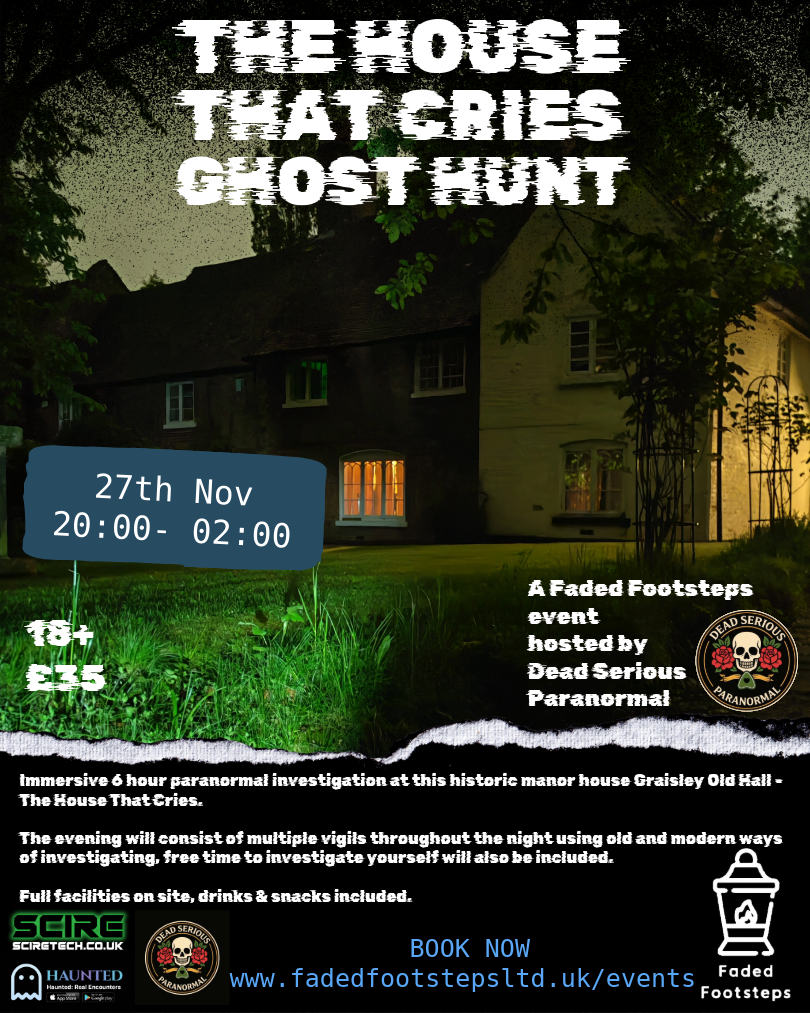 Stanford House Halloween Event-10.png