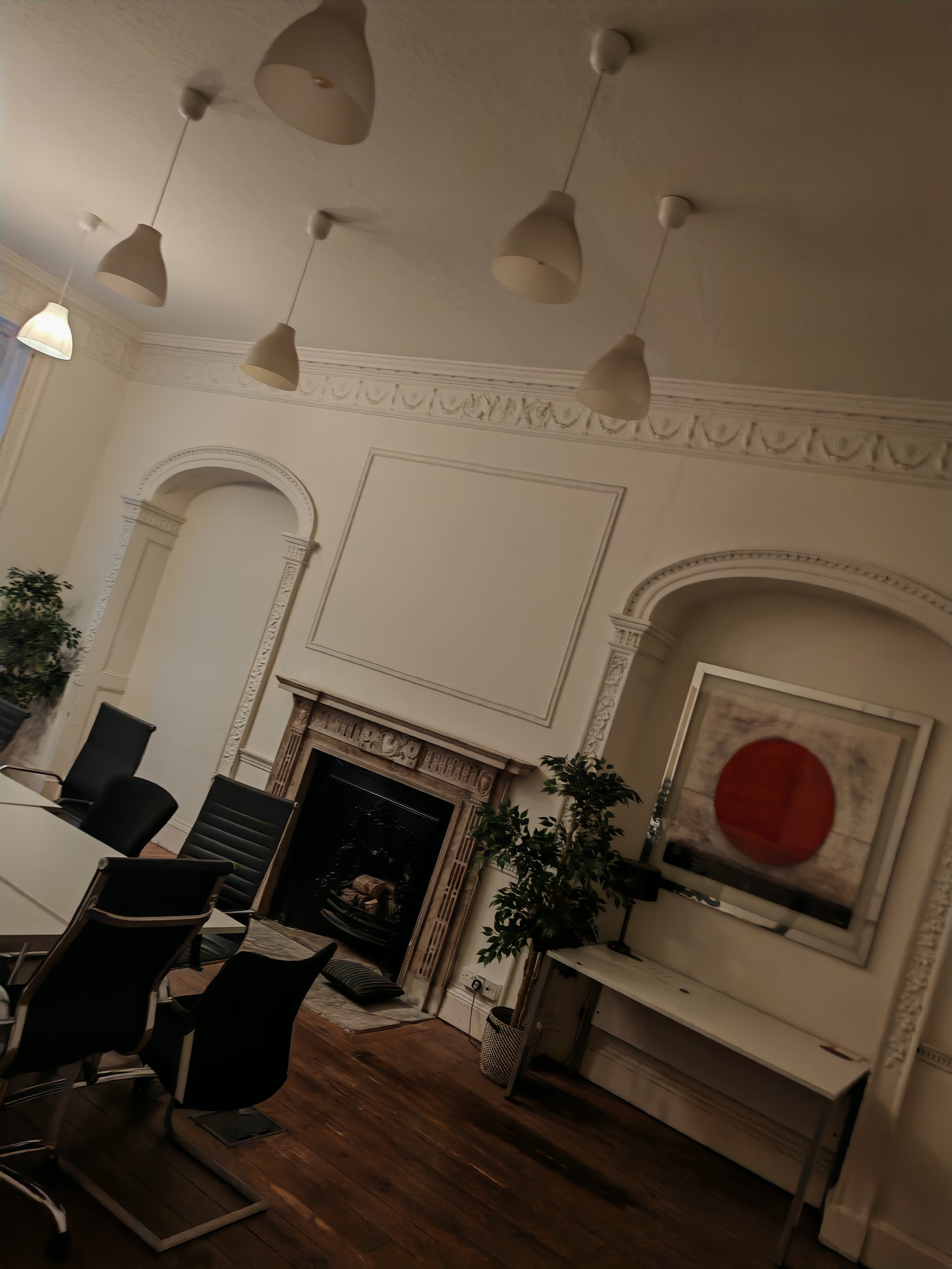 IMG_20251014_180912.jpg (Copy)