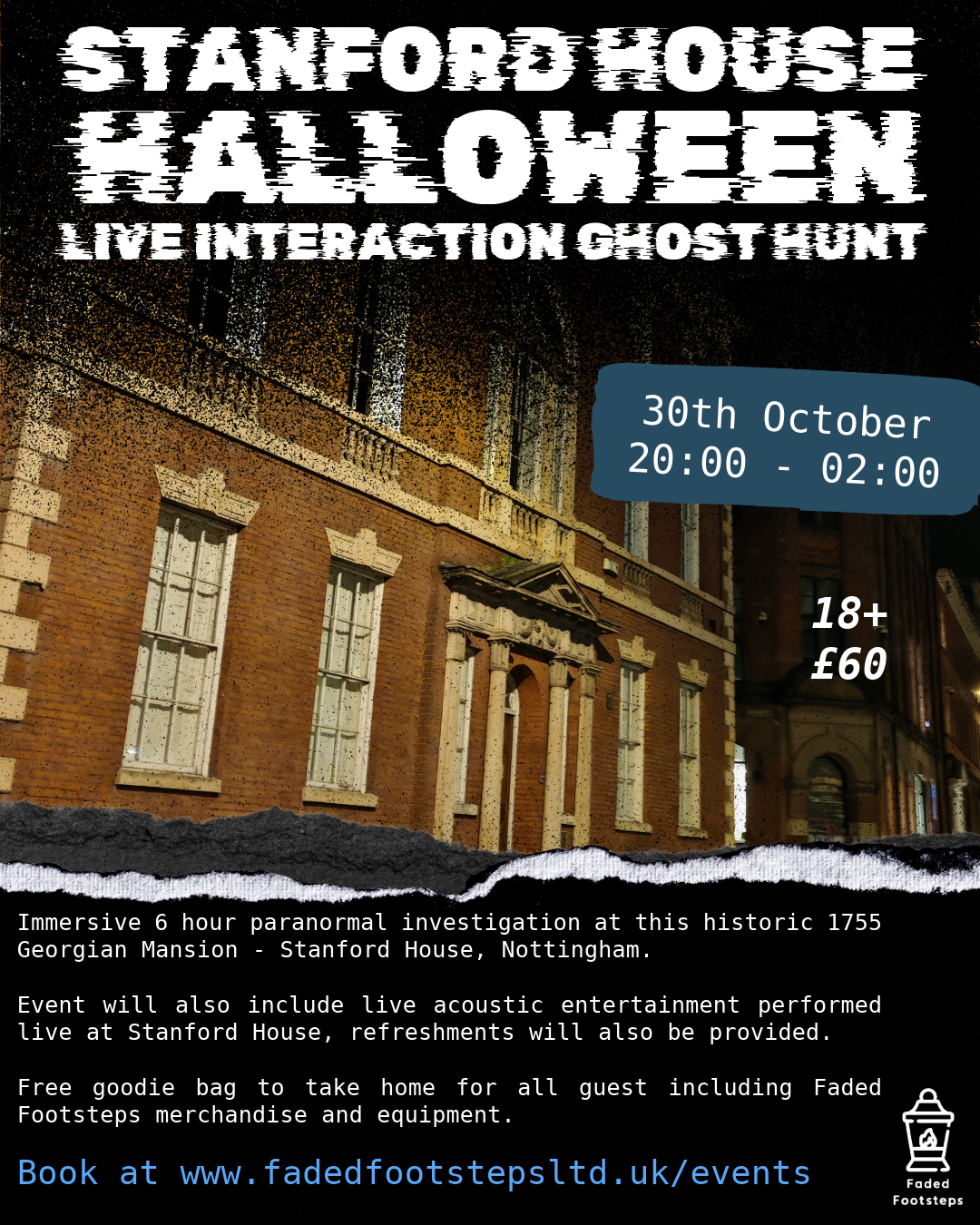 Stanford House Halloween Event-1 30th.png