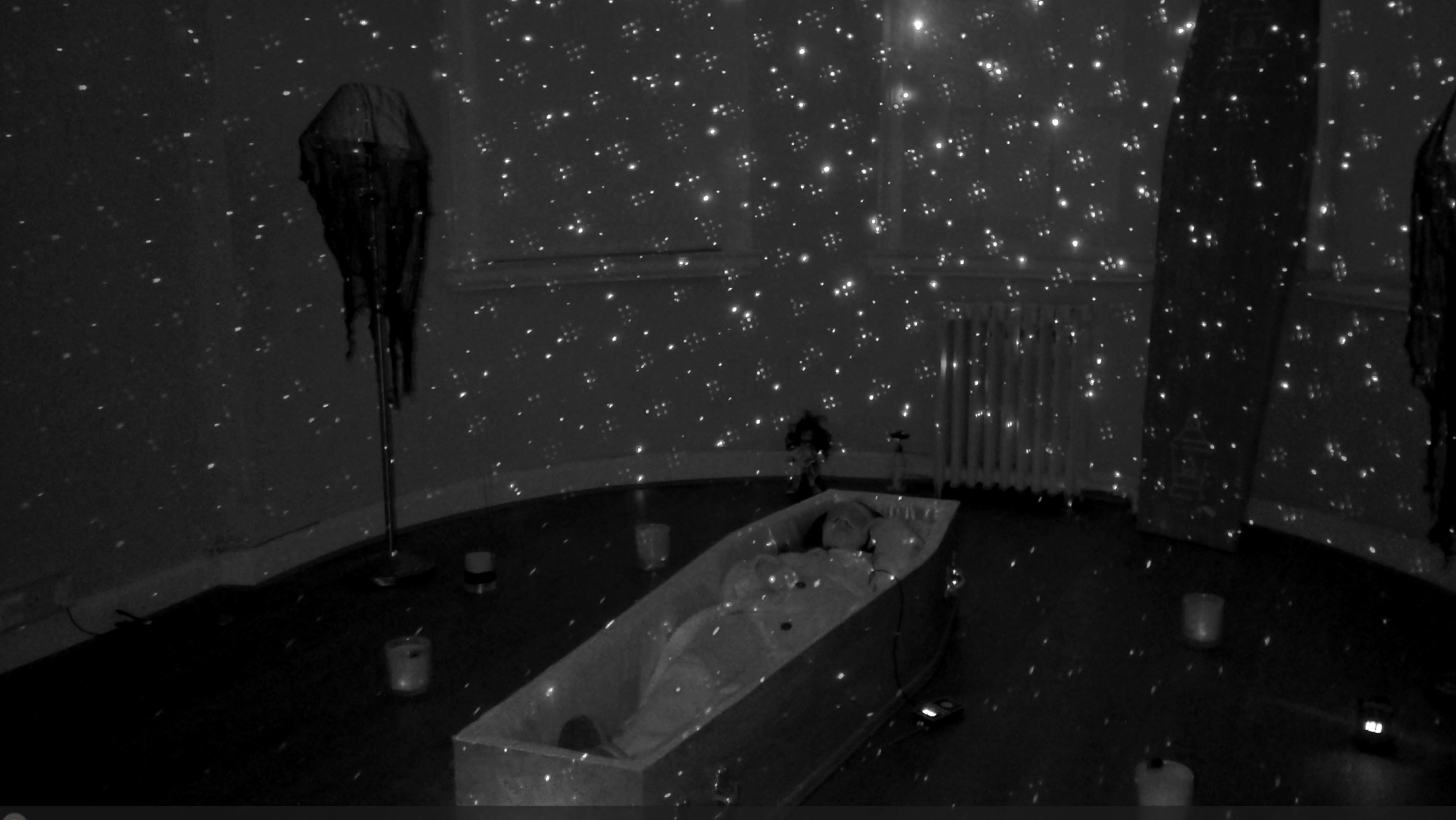 Screenshot 2026-02-22 125030.png