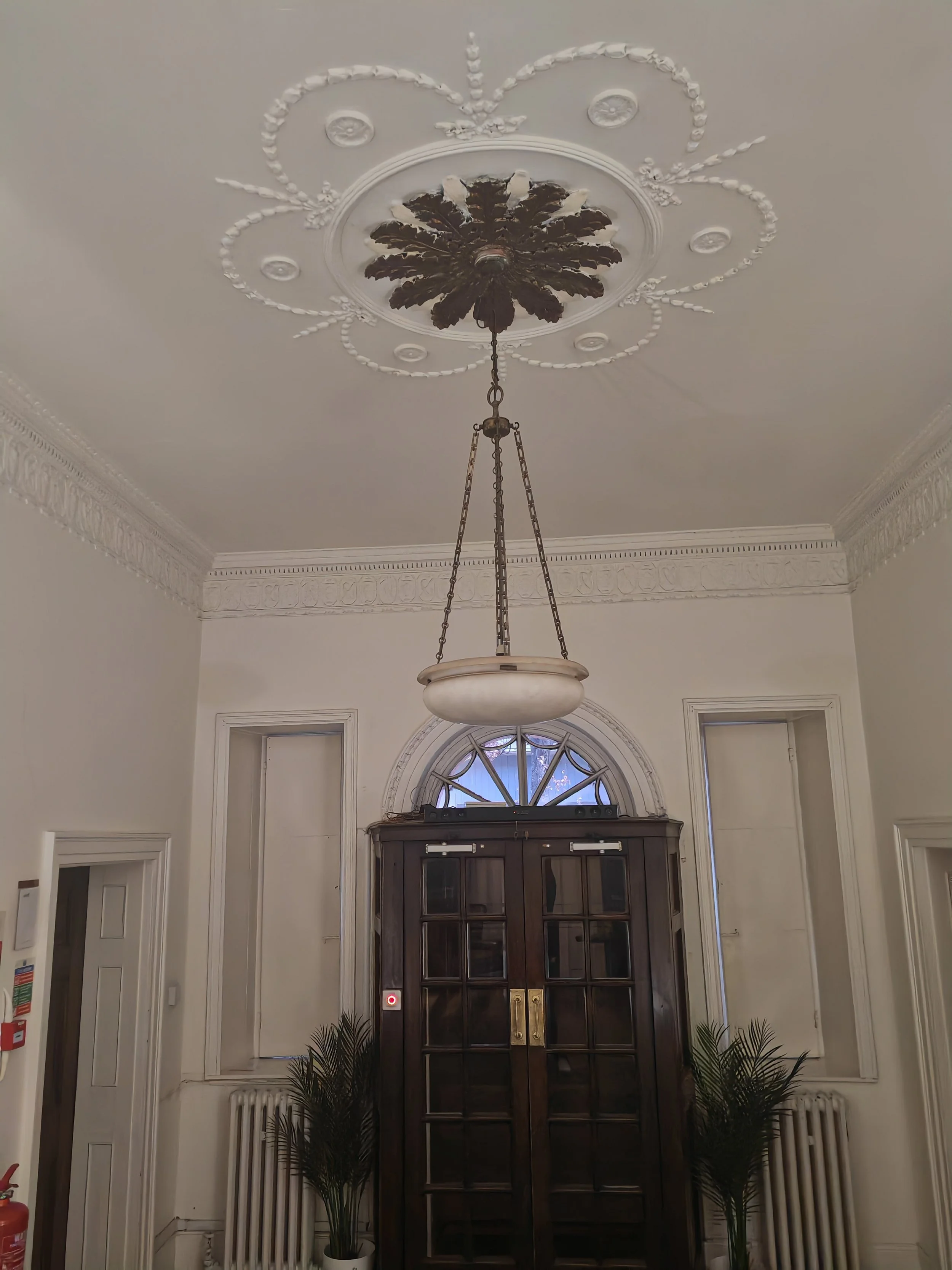 IMG_20260307_173429.jpg (Copy)