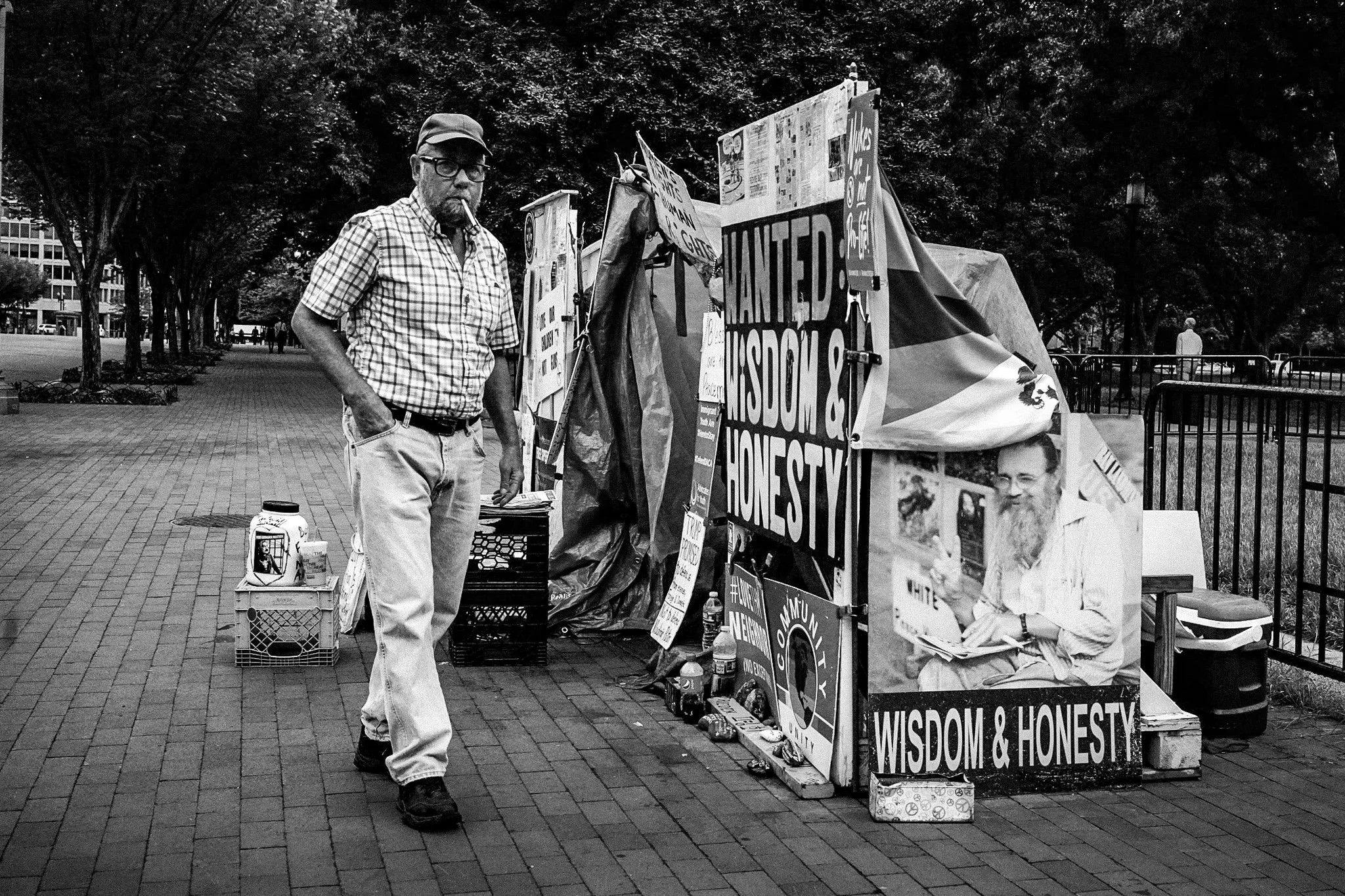 washingtondc_2018-721.jpg