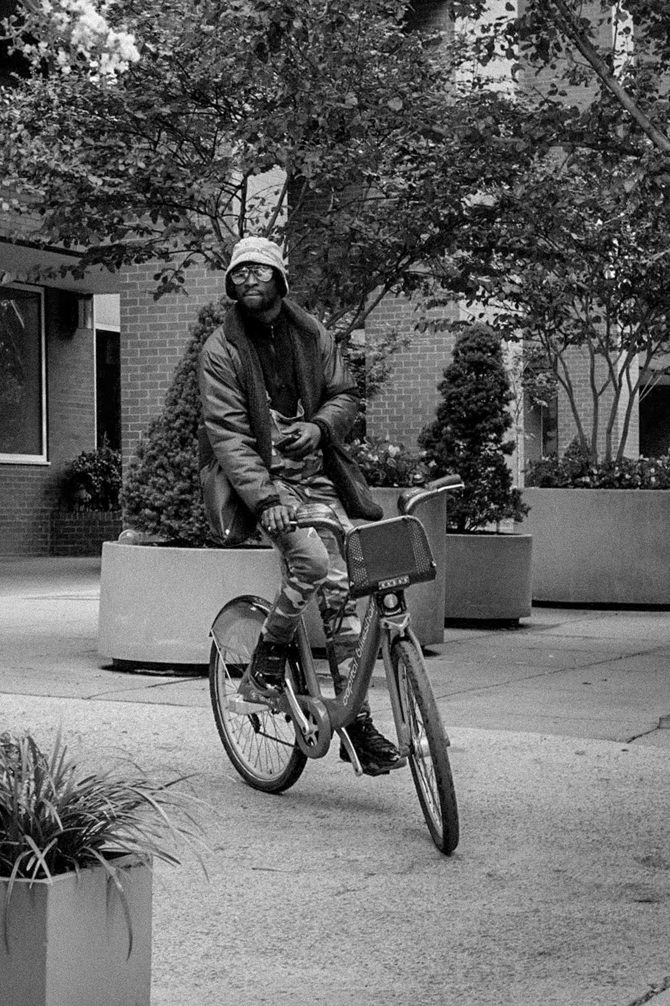 washingtondc_2018-2828.jpg