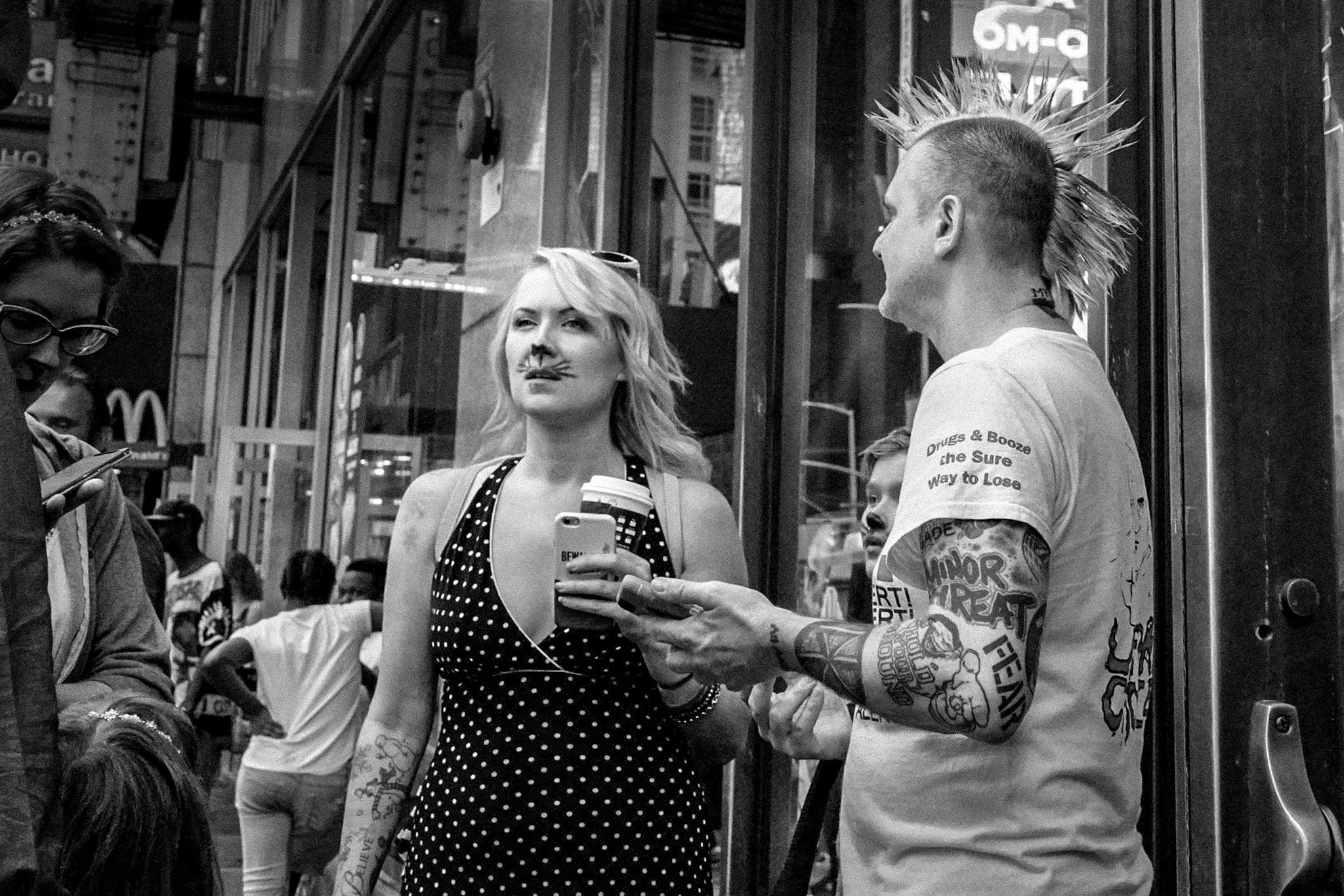 New_York-2018-1716.jpg