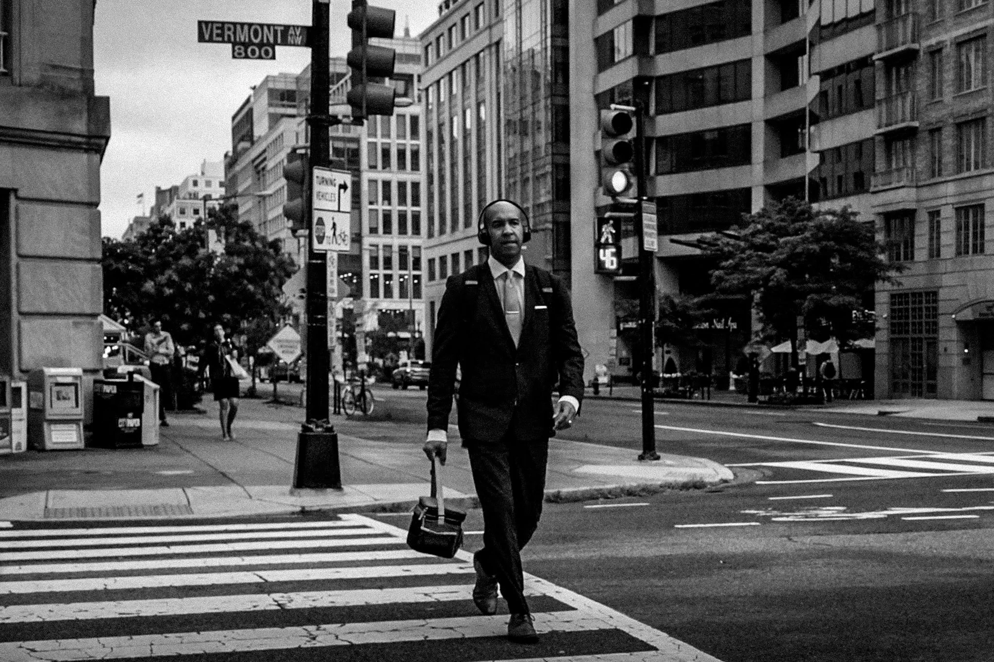 washingtondc_2018-502.jpg