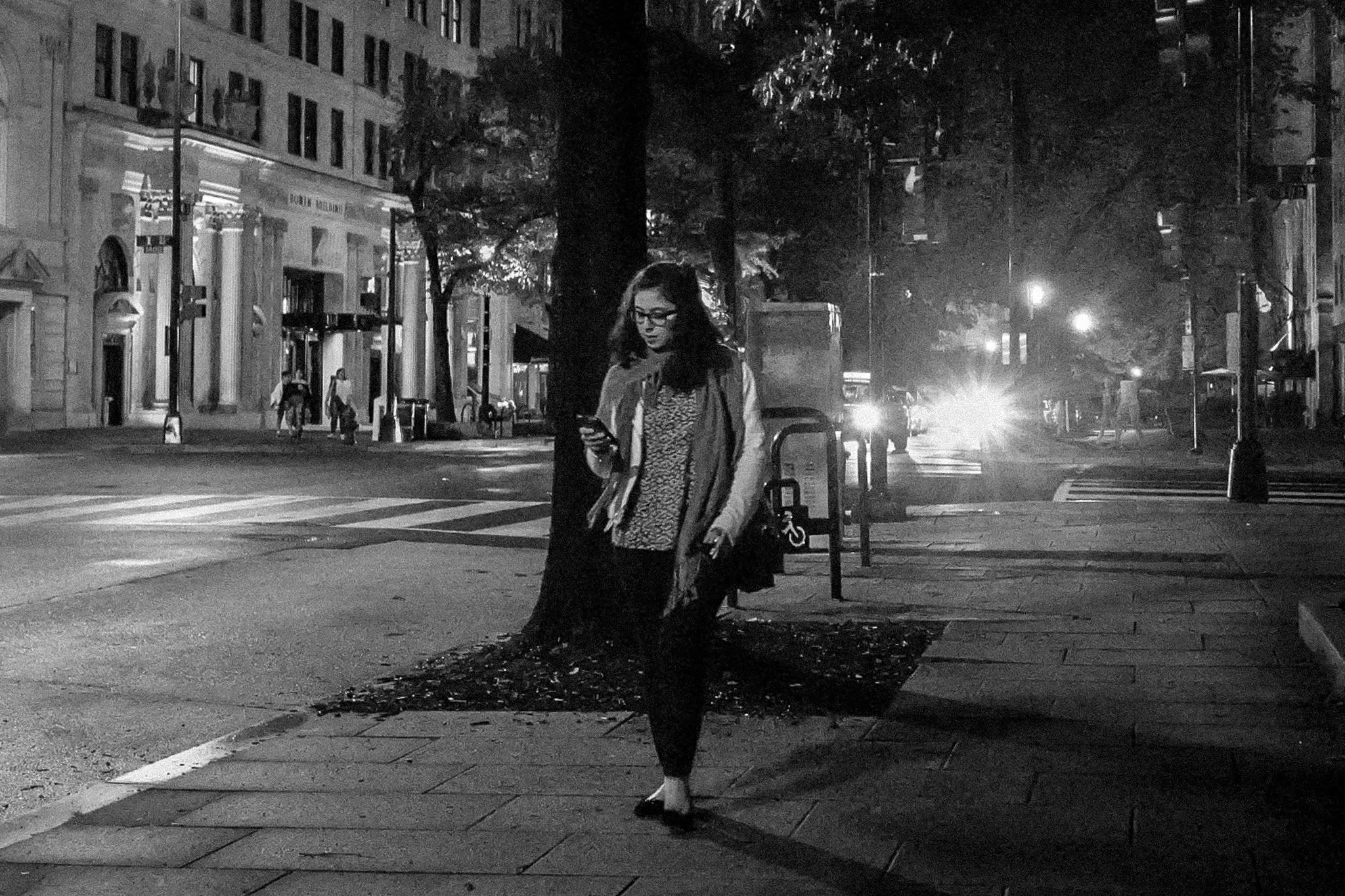 washingtondc_2018-75.jpg