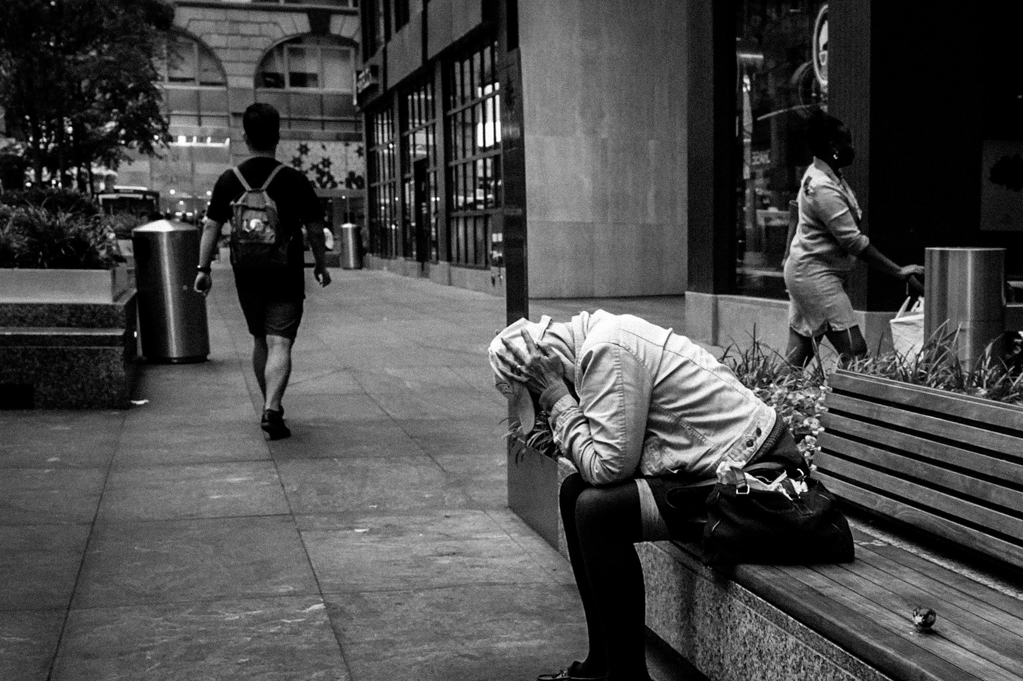 New_York-2018-1309.jpg