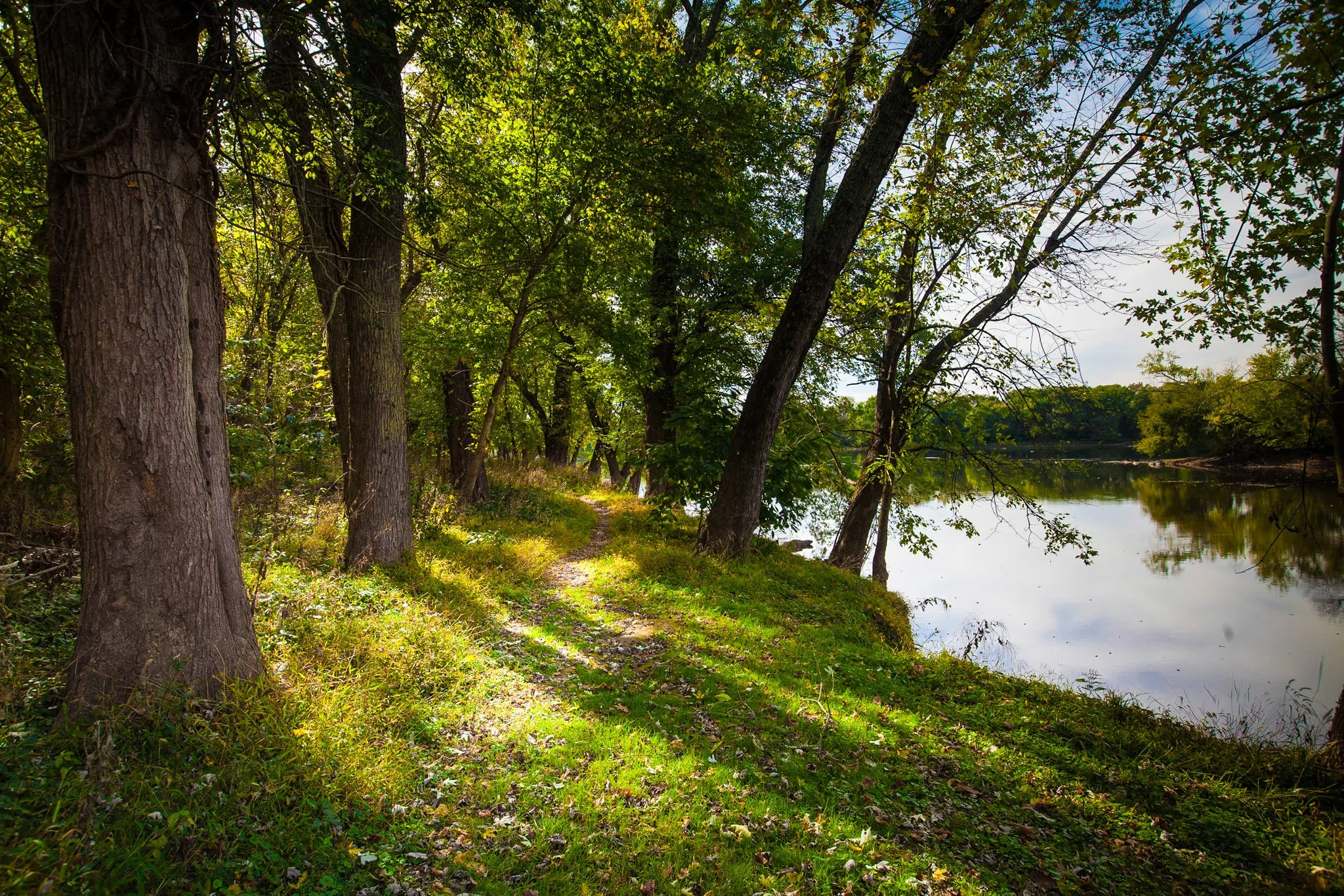 2017-10-21-17.03.38 ZS retouched-Edit.jpg