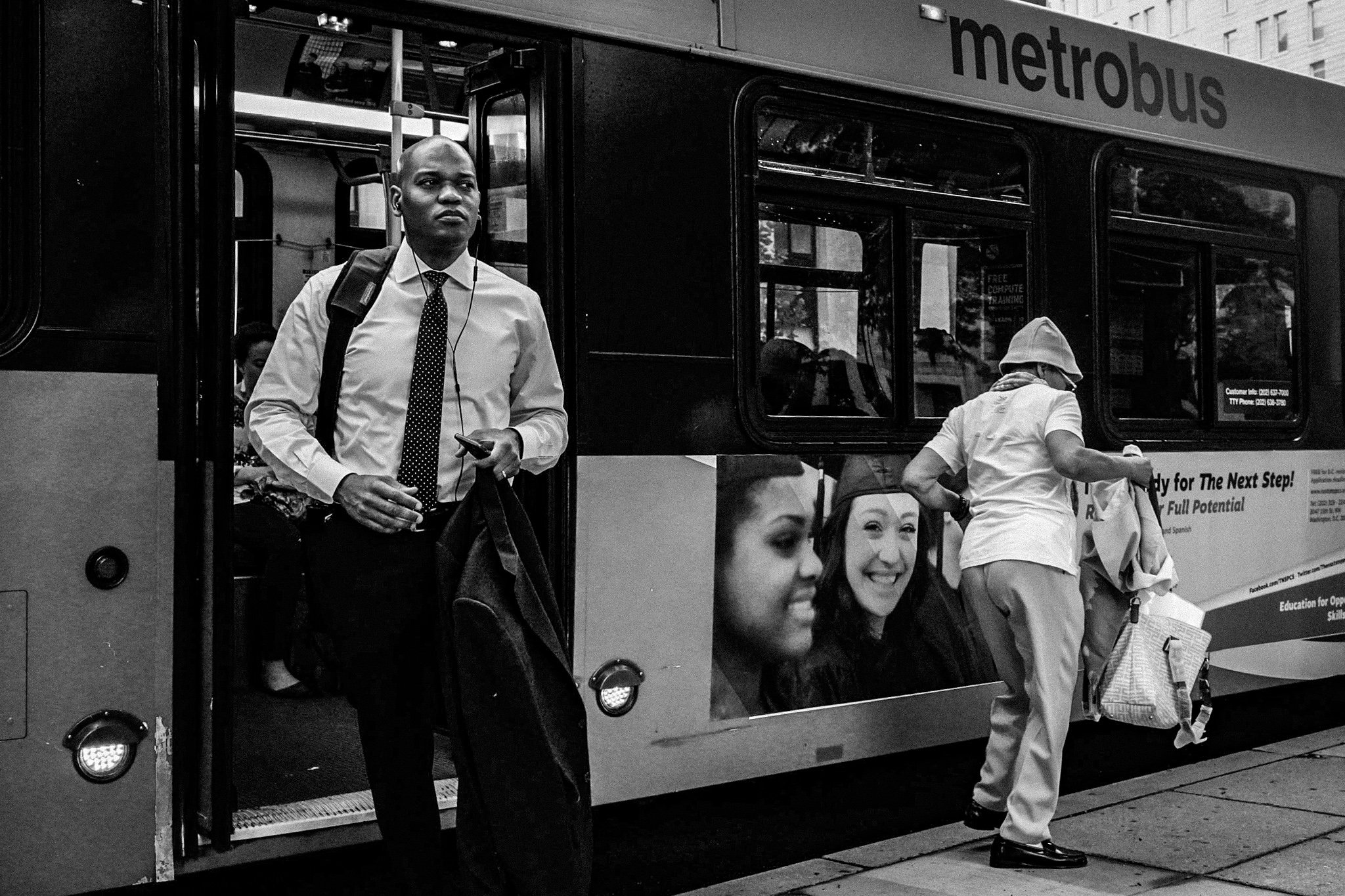 washingtondc_2018-479.jpg