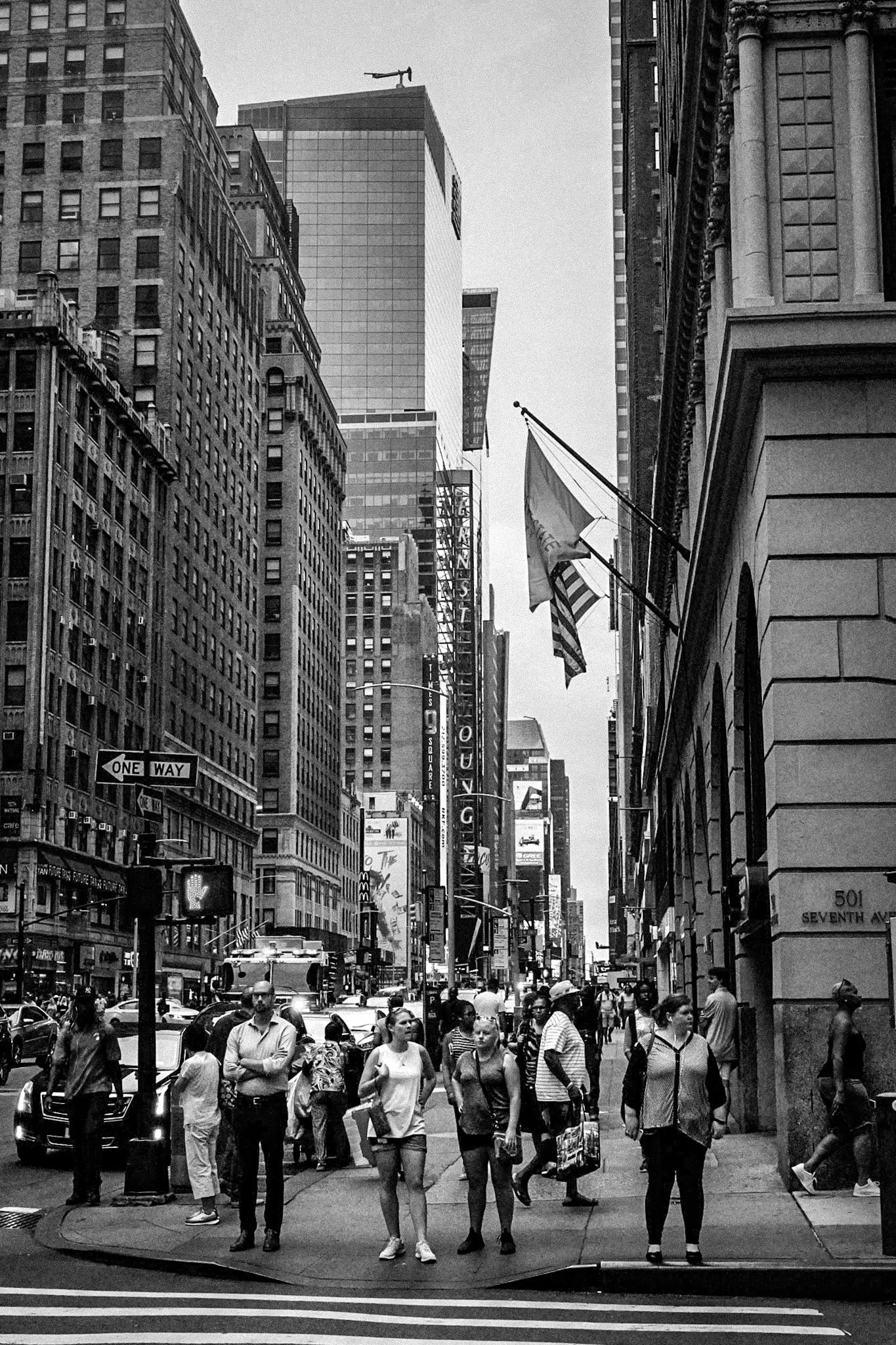 New_York-2018-1259.jpg