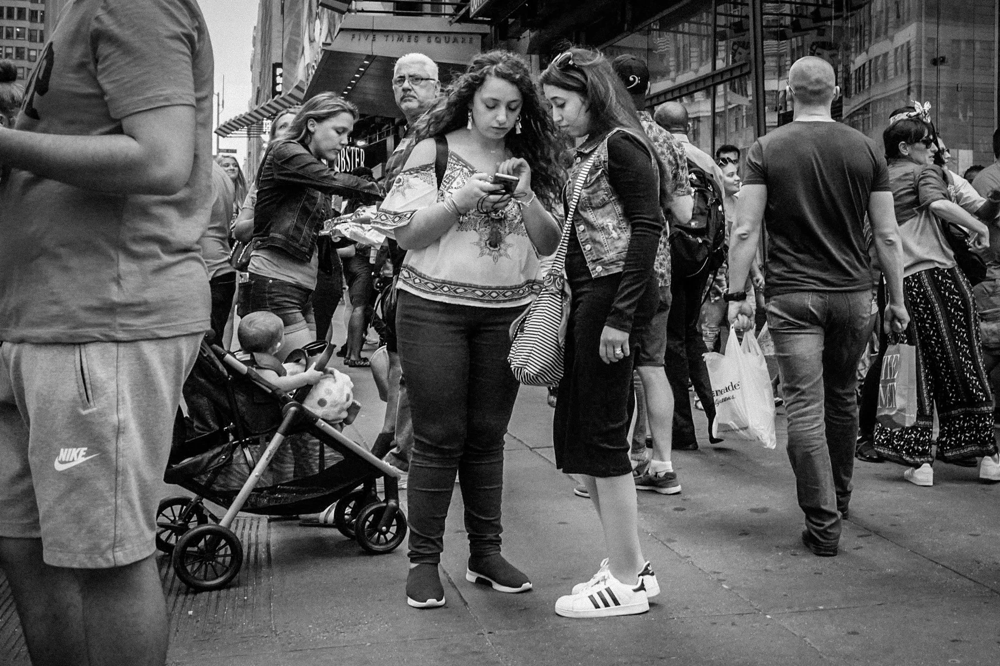 New_York-2018-1756.jpg