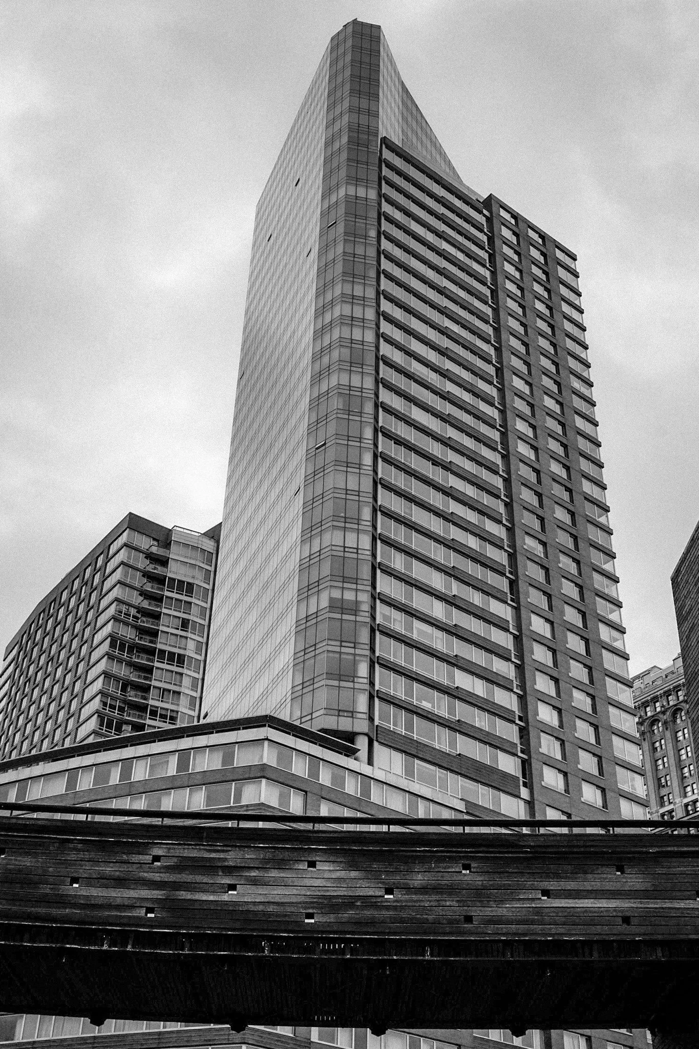 New_York-2018-2029.jpg