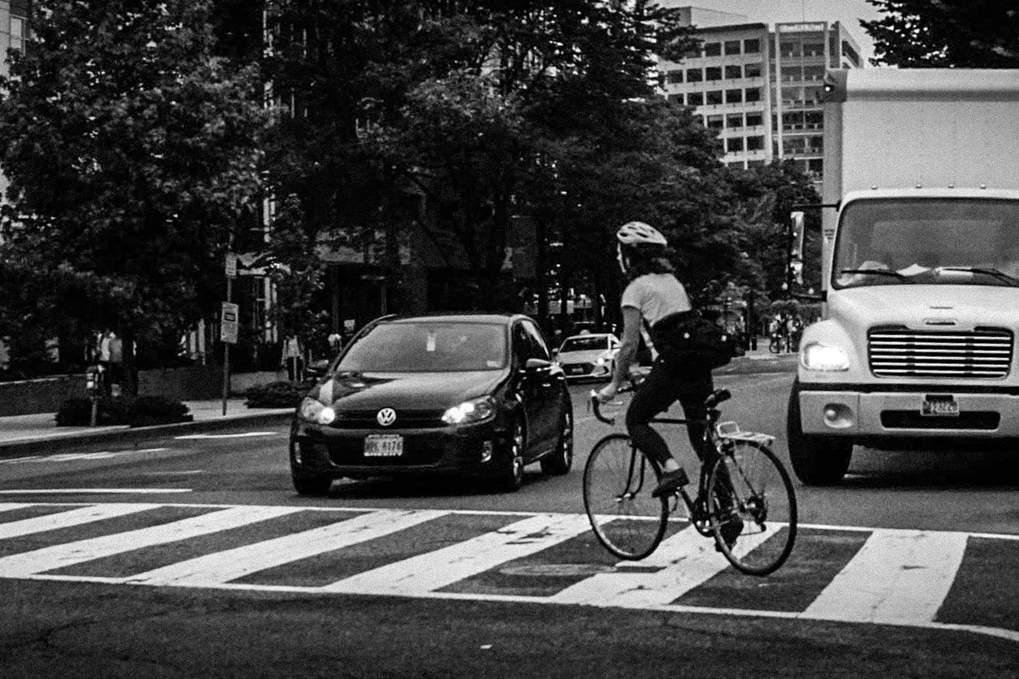 washingtondc_2018-1059.jpg