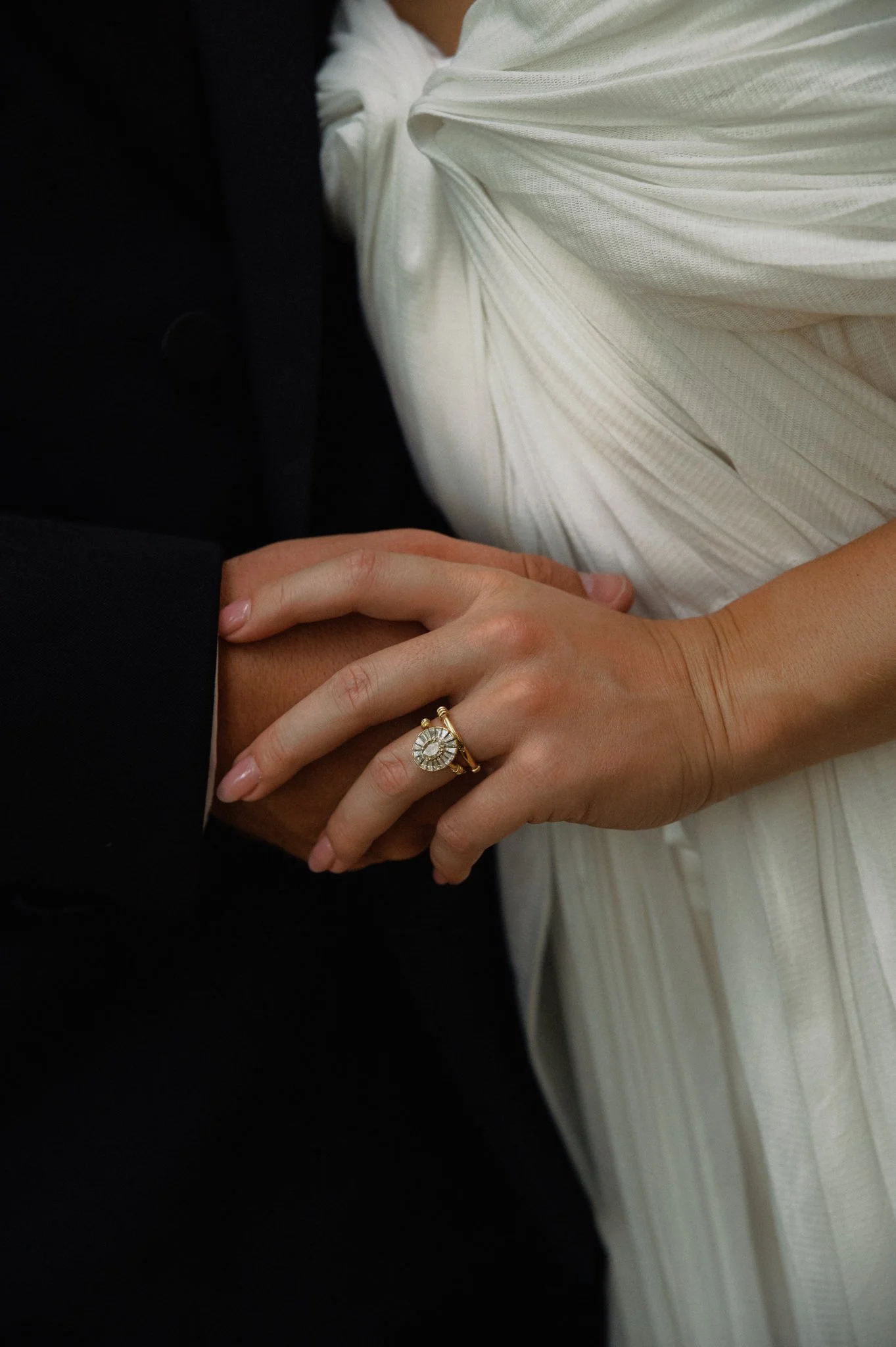 EMMA+DANIEL_MTagand_Preview_SD-40.jpg