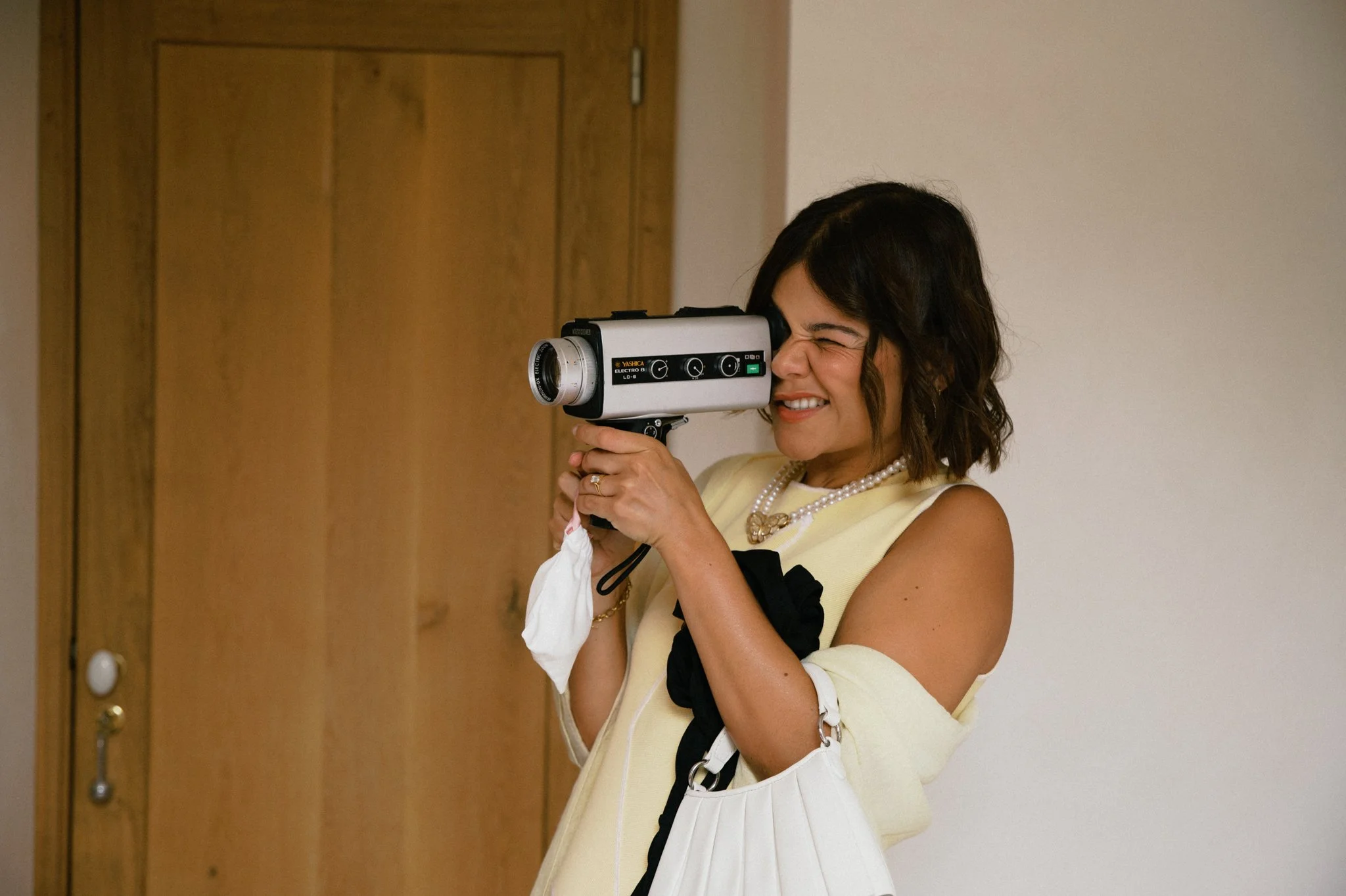 EMMA+DANIEL_MTagand_Preview_SD-10.jpg