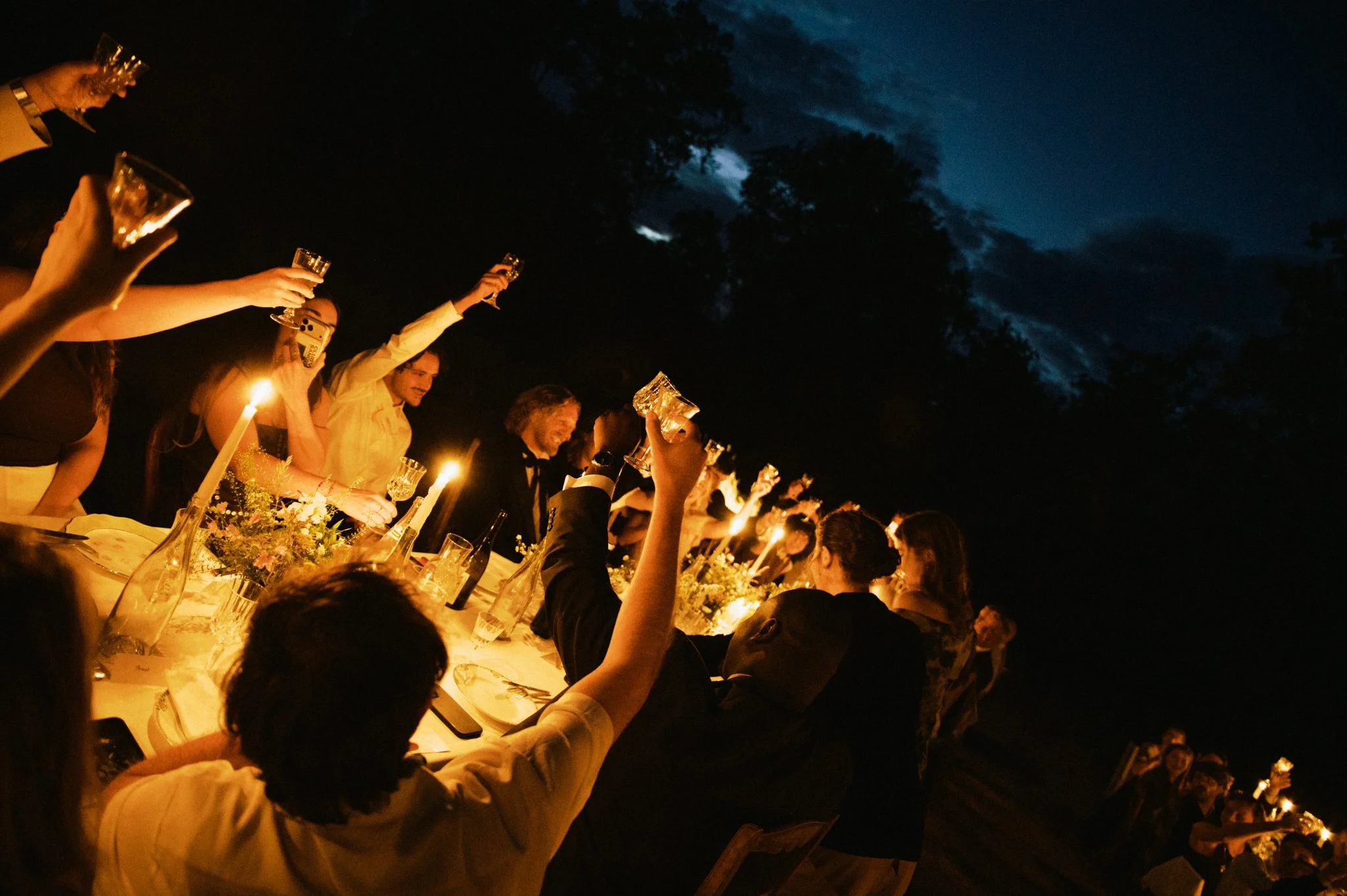 EMMA+DANIEL_MTagand_Preview_SD-60.jpg
