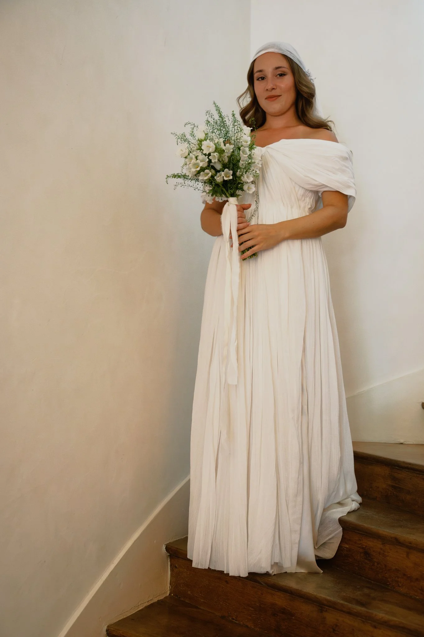 EMMA+DANIEL_MTagand_Preview_SD-17.jpg