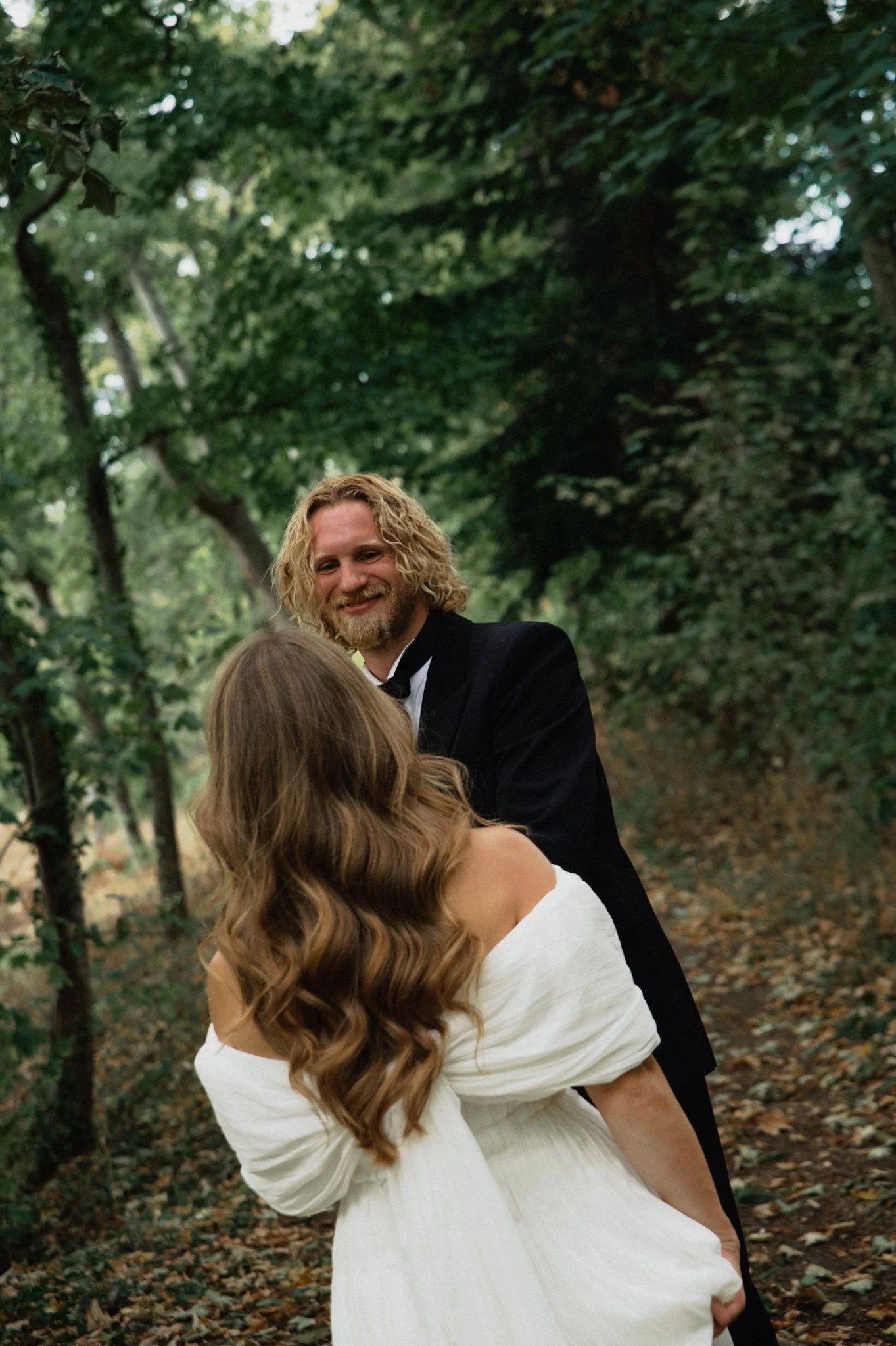 EMMA+DANIEL_MTagand_Preview_SD-37.jpg