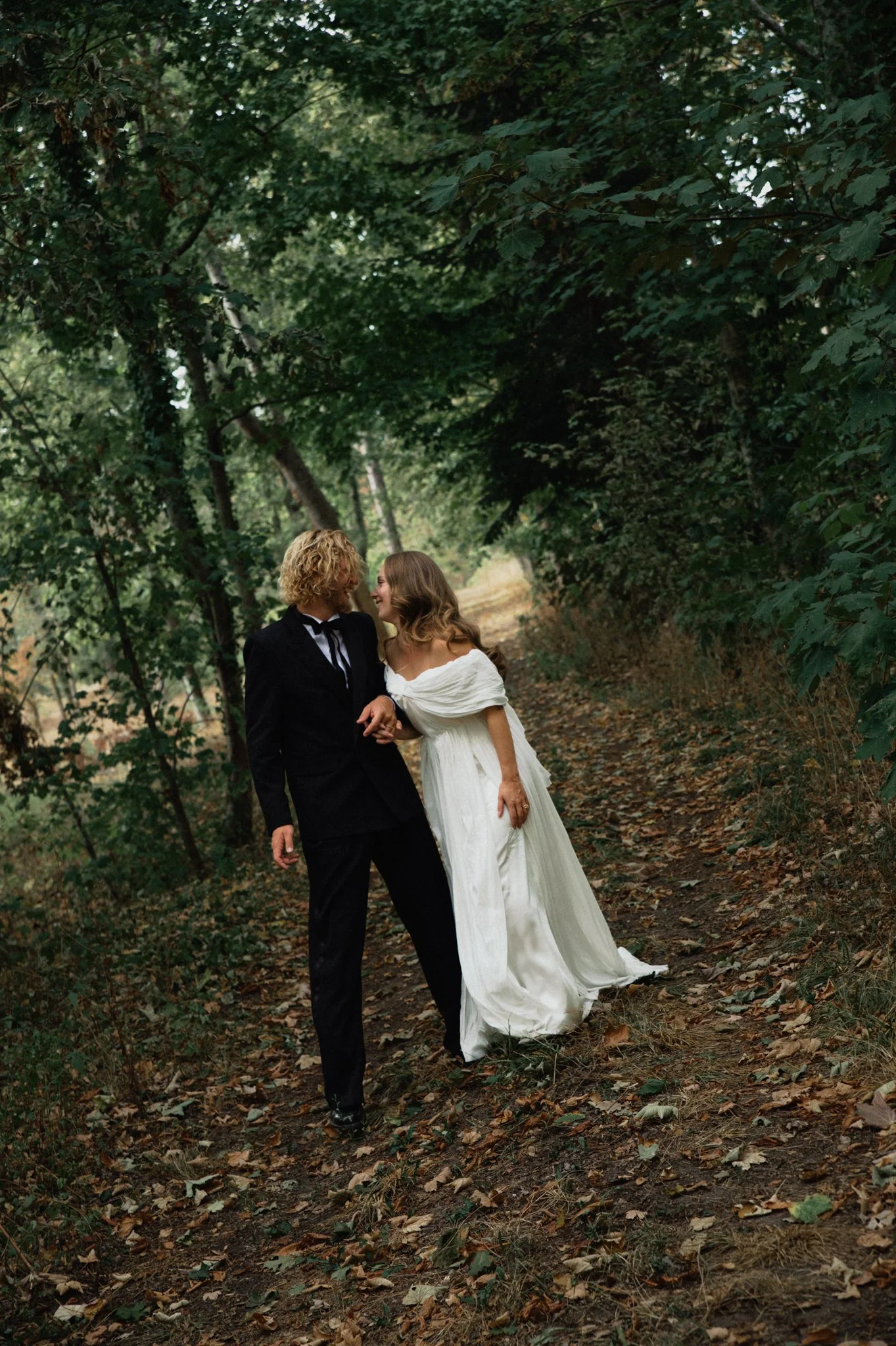 EMMA+DANIEL_MTagand_Preview_SD-39.jpg