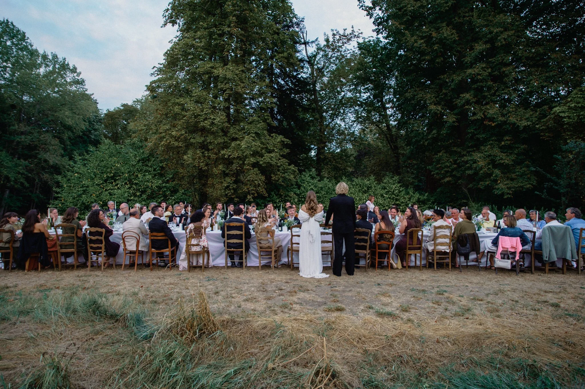 EMMA+DANIEL_MTagand_Preview_SD-56.jpg