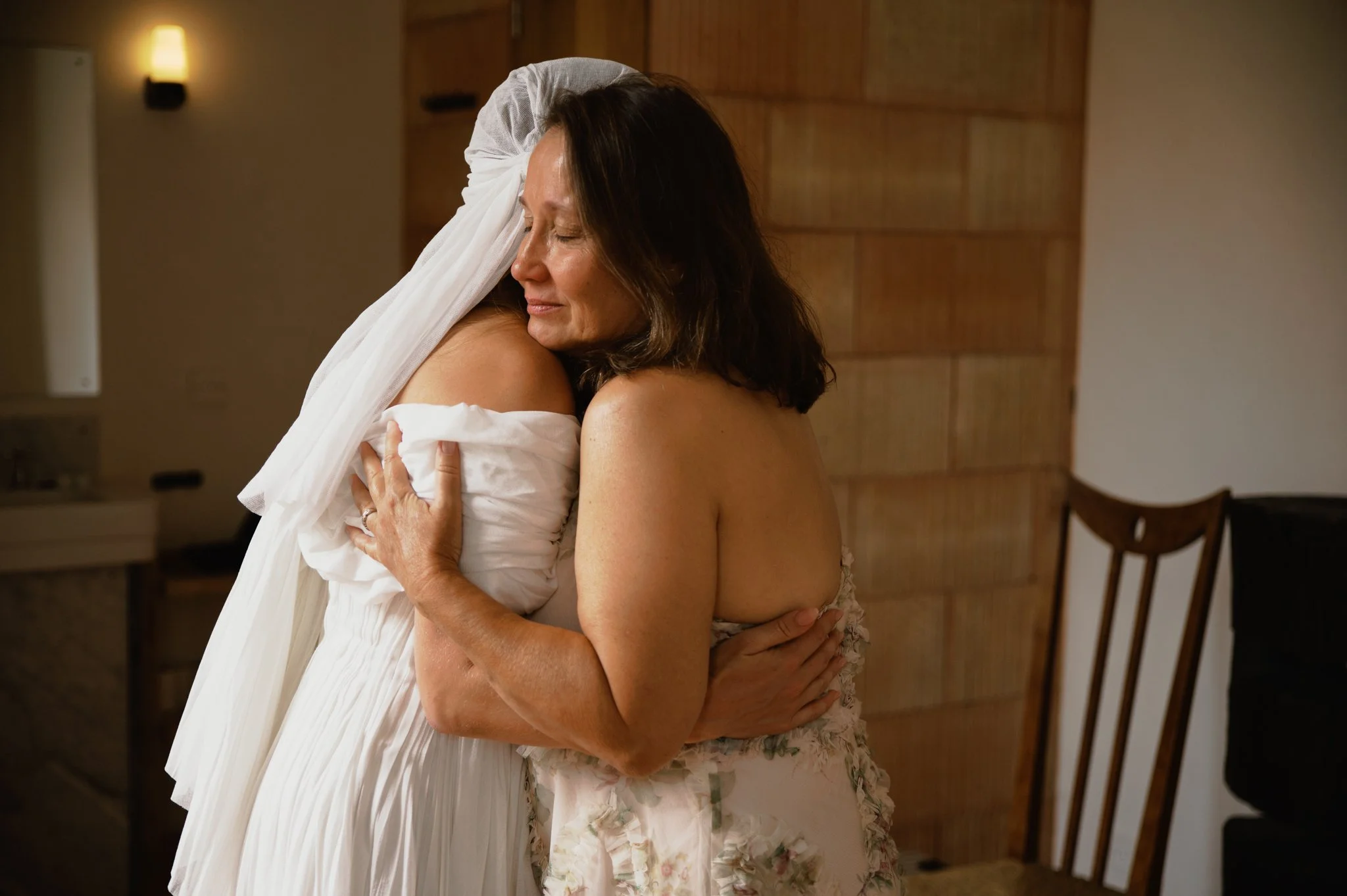 EMMA+DANIEL_MTagand_Preview_SD-15.jpg