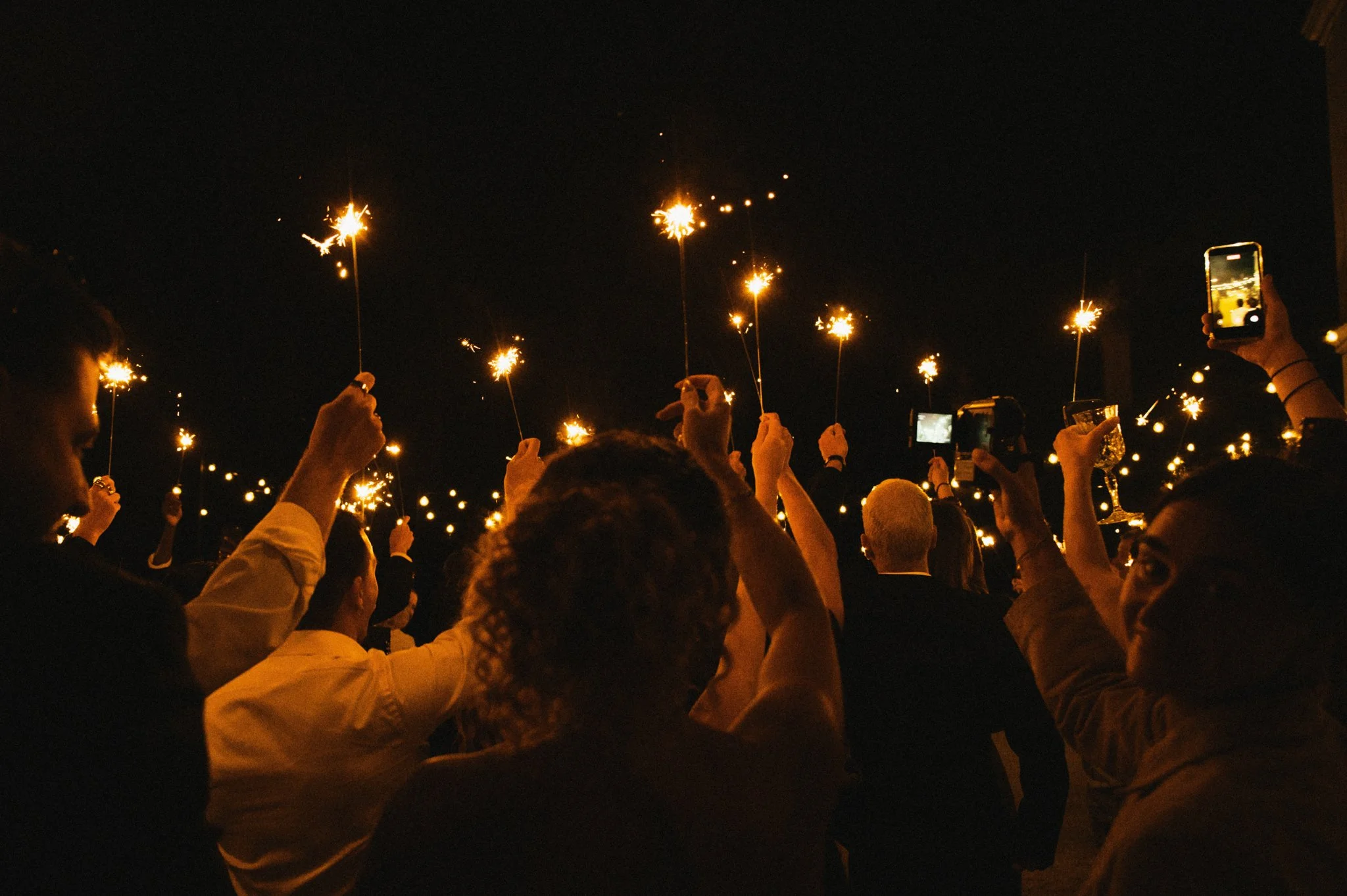 EMMA+DANIEL_MTagand_Preview_SD-63.jpg