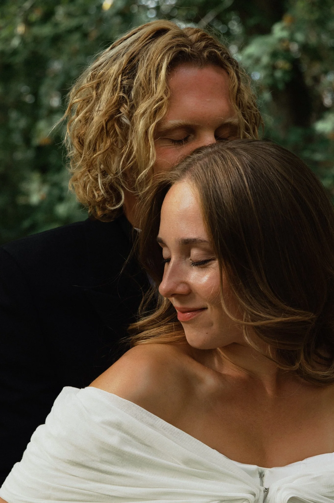 EMMA+DANIEL_MTagand_Preview_SD-42.jpg