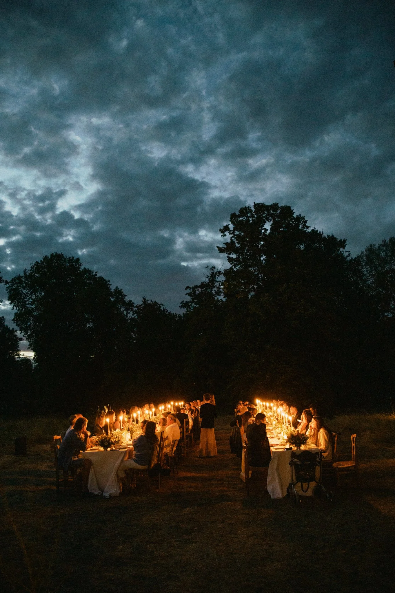 EMMA+DANIEL_MTagand_Preview_SD-59.jpg