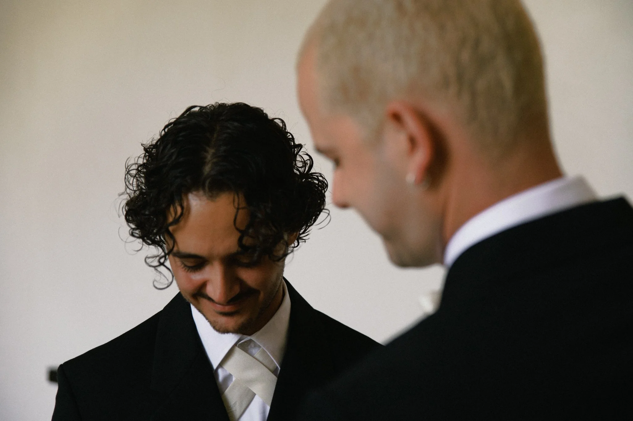 EMMA+DANIEL_MTagand_Preview_SD-6.jpg