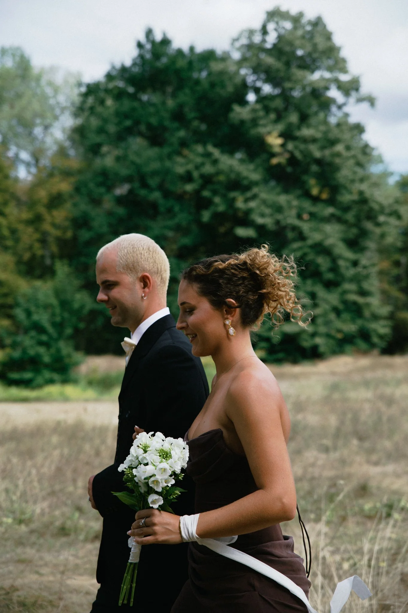 EMMA+DANIEL_MTagand_Preview_SD-20.jpg