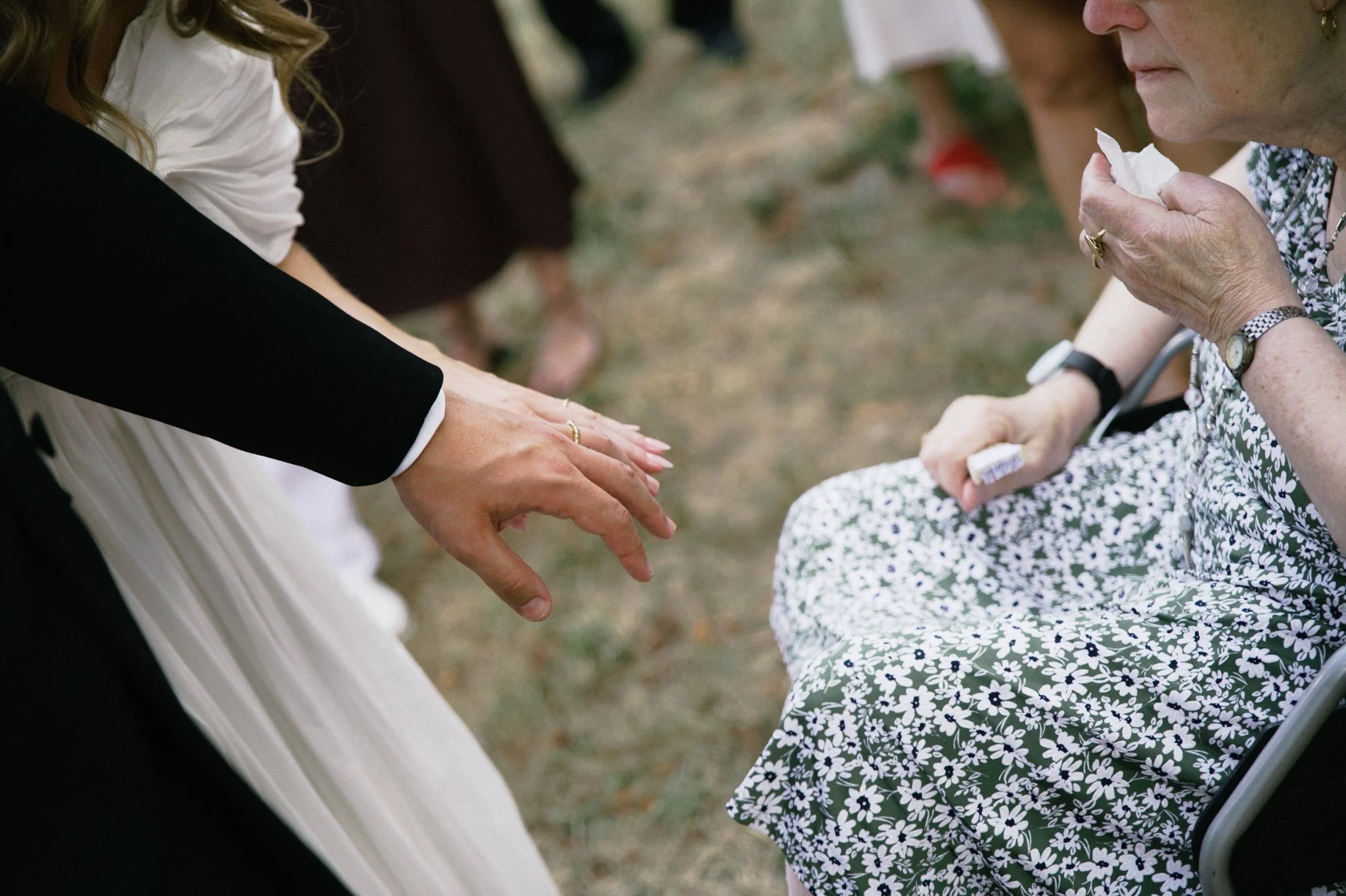EMMA+DANIEL_MTagand_Preview_SD-30.jpg