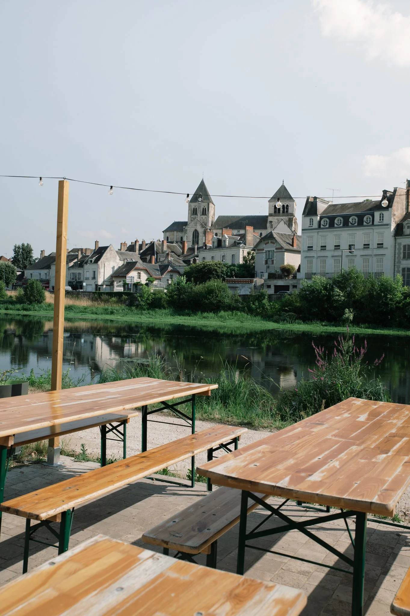 RFF2026_STAIGNAN_SURLEPONT-ManonTagand_SD-13.jpg