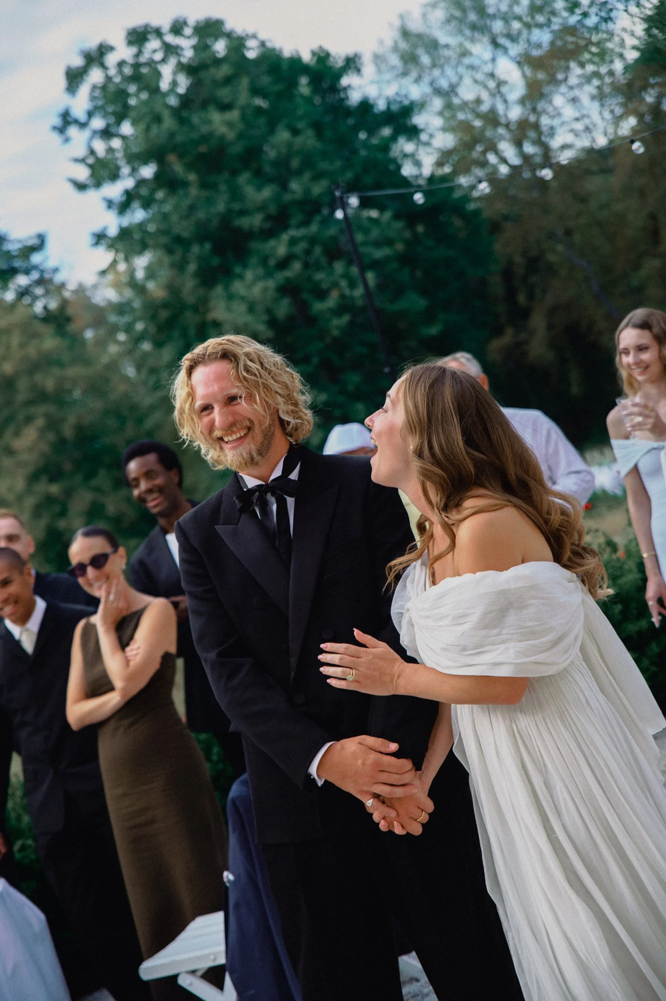 EMMA+DANIEL_MTagand_Preview_SD-54.jpg