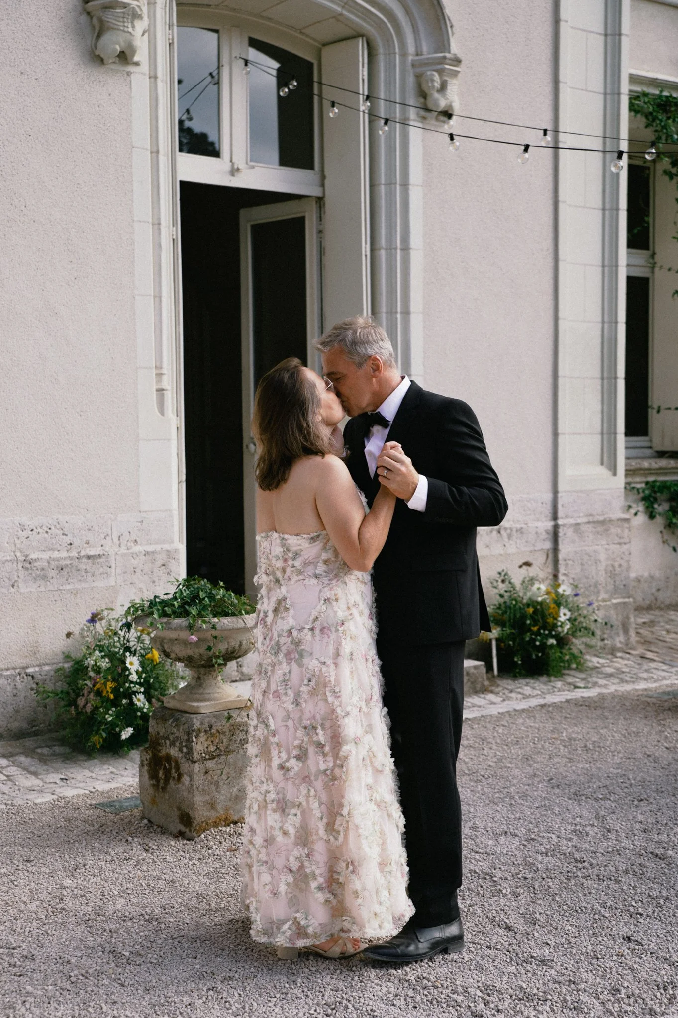 EMMA+DANIEL_MTagand_Preview_SD-45.jpg
