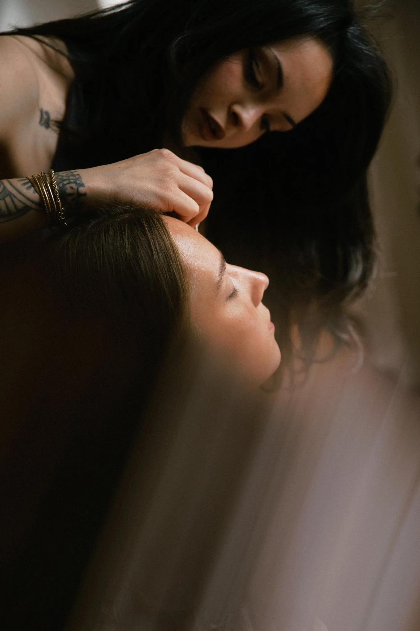 EMMA+DANIEL_MTagand_Preview_SD-9.jpg