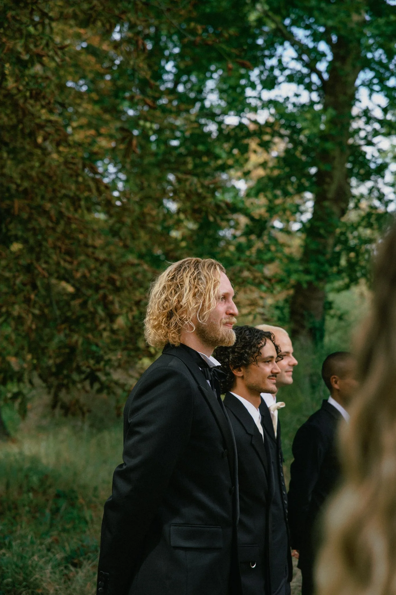 EMMA+DANIEL_MTagand_Preview_SD-21.jpg