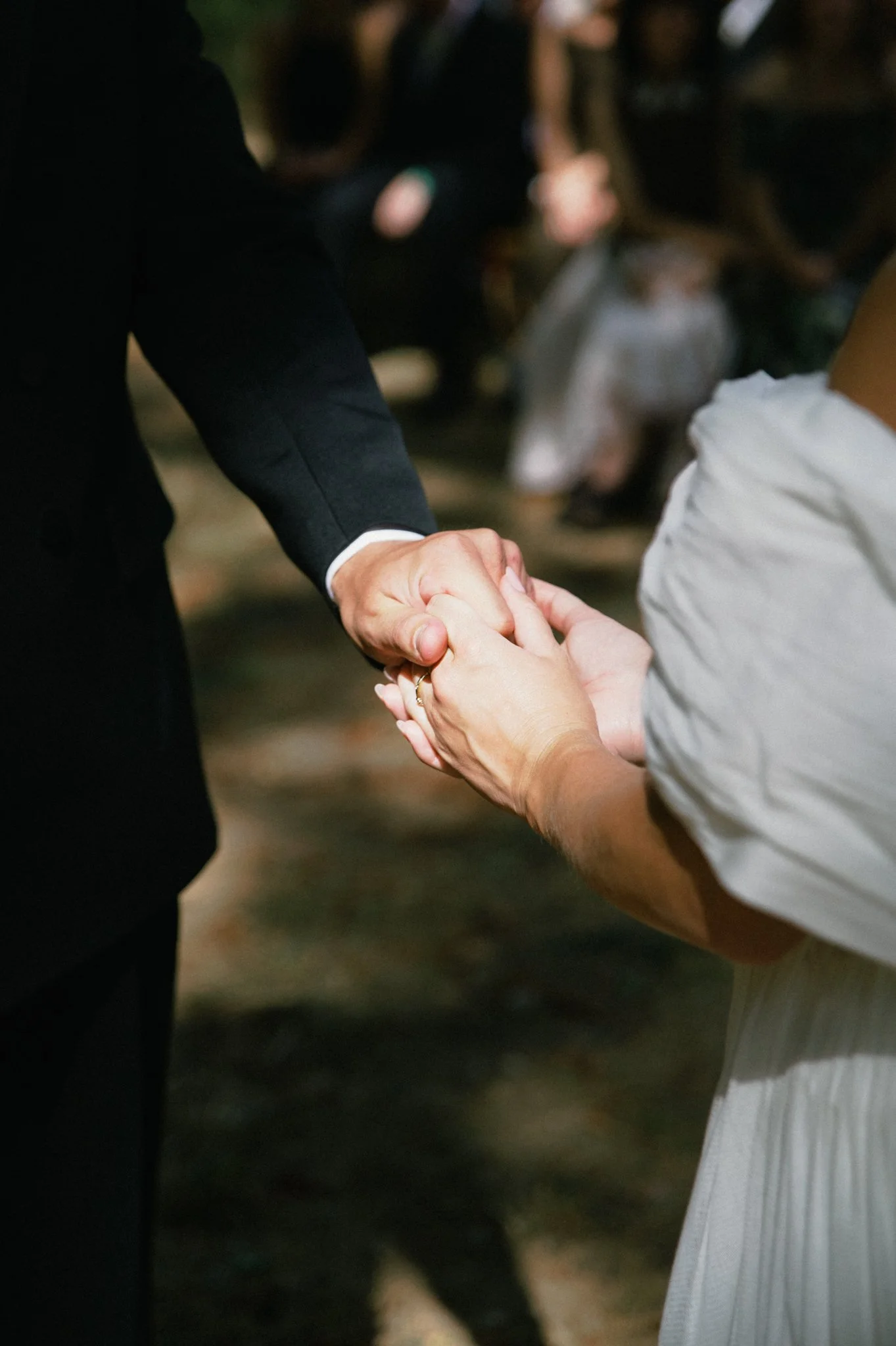 EMMA+DANIEL_MTagand_Preview_SD-28.jpg