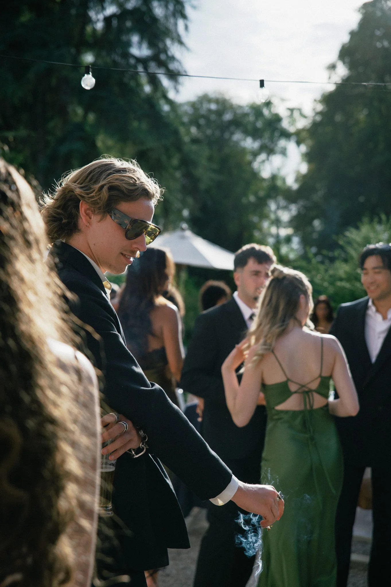 EMMA+DANIEL_MTagand_Preview_SD-48.jpg