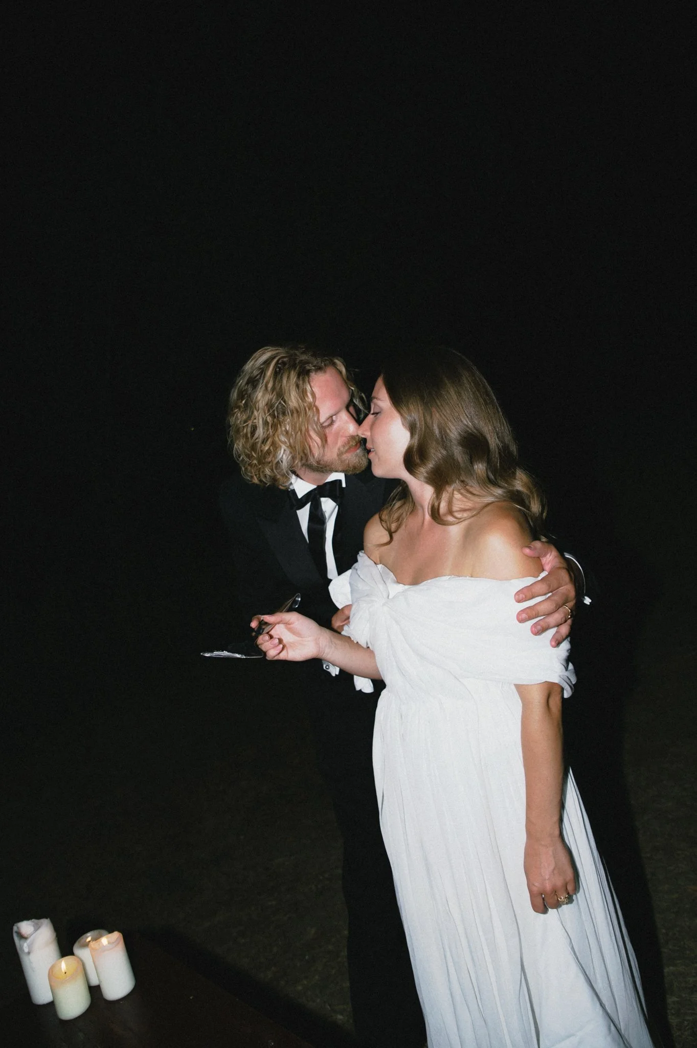 EMMA+DANIEL_MTagand_Preview_SD-61.jpg