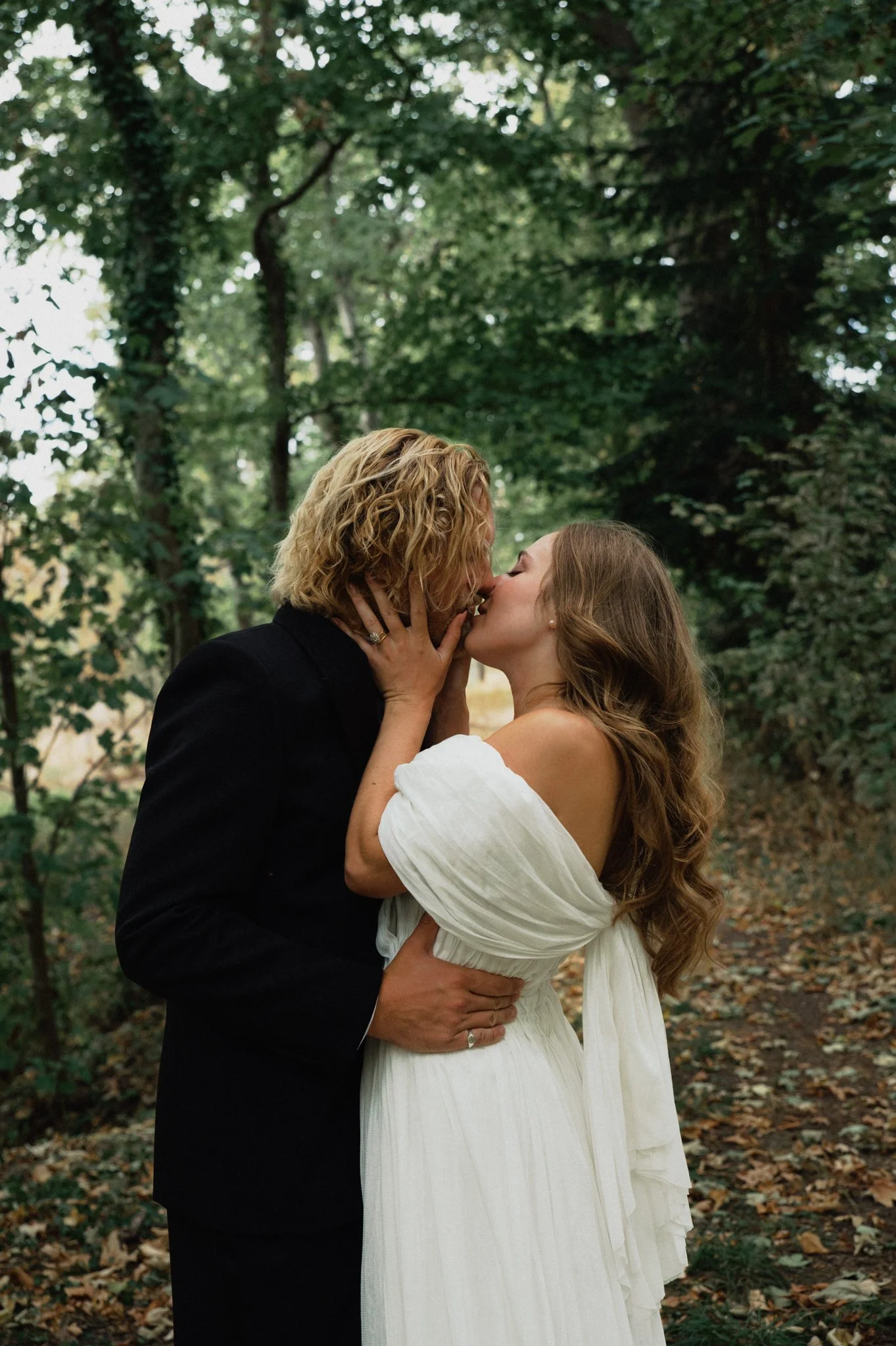 EMMA+DANIEL_MTagand_Preview_SD-38.jpg