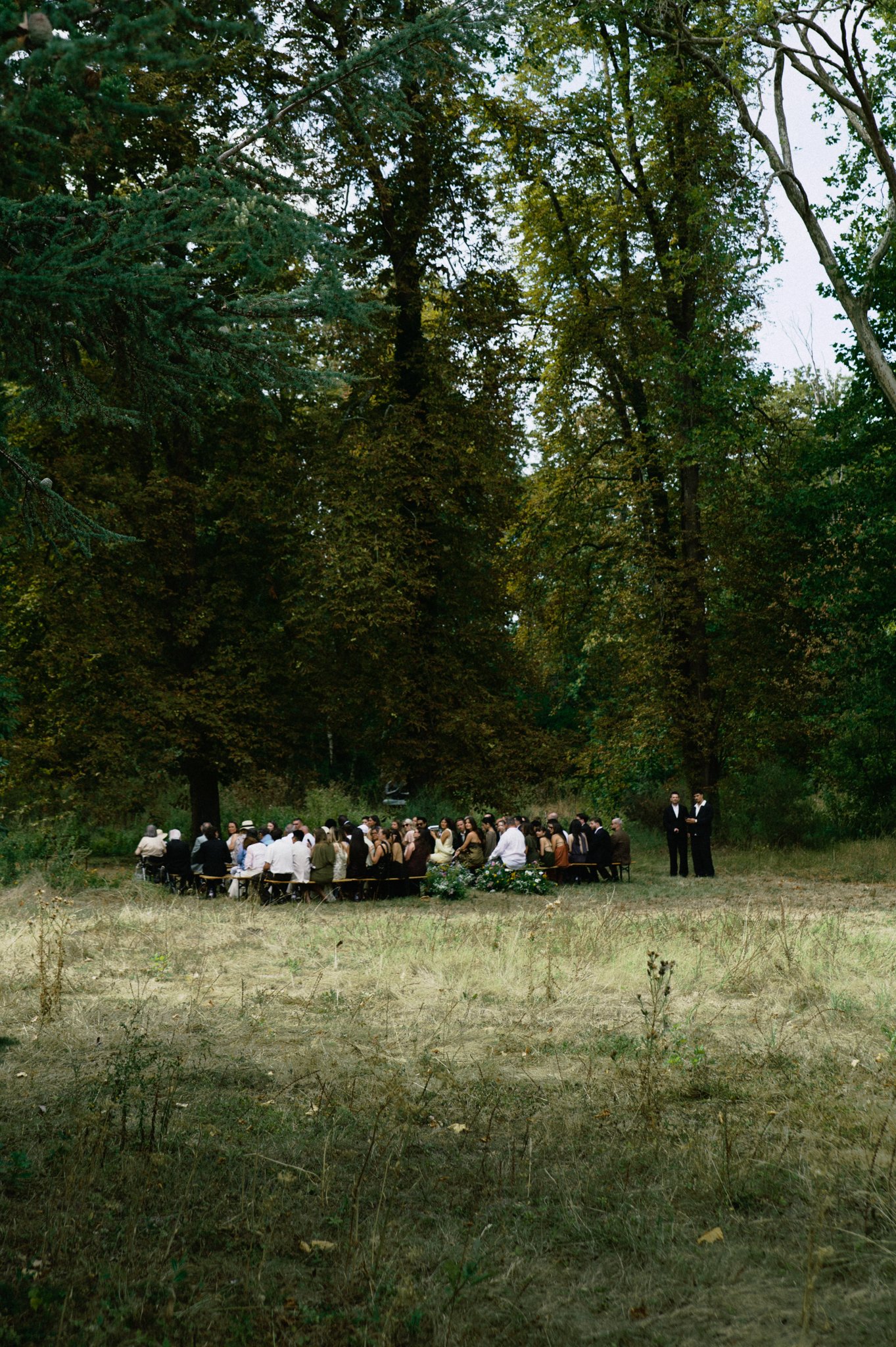 EMMA+DANIEL_MTagand_Preview_SD-18.jpg