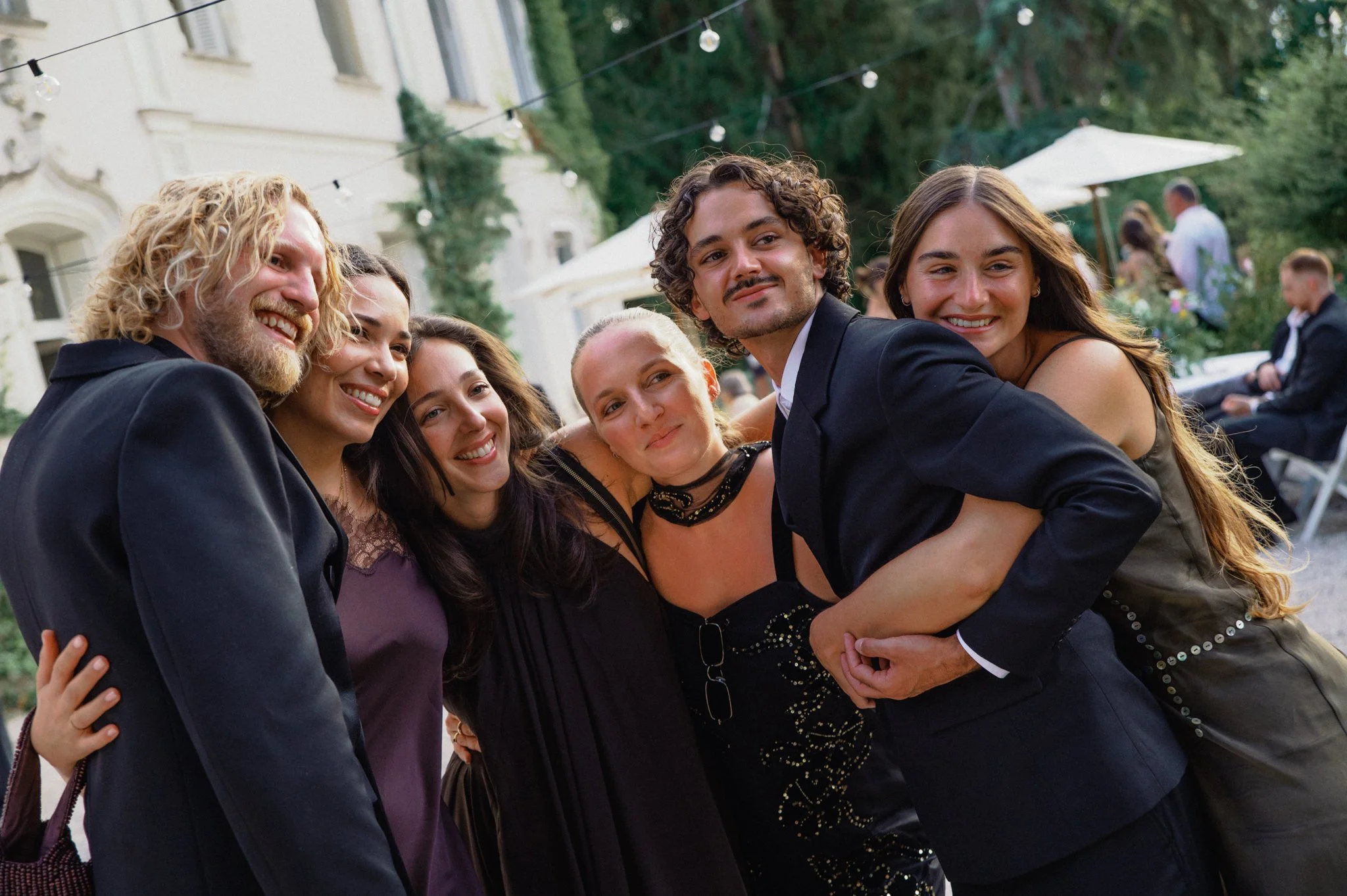EMMA+DANIEL_MTagand_Preview_SD-52.jpg