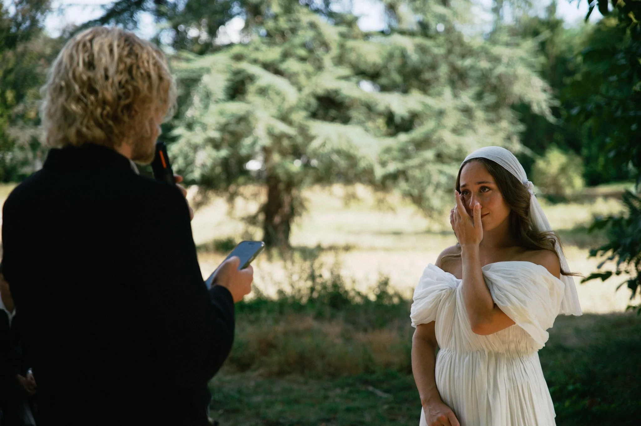 EMMA+DANIEL_MTagand_Preview_SD-27.jpg
