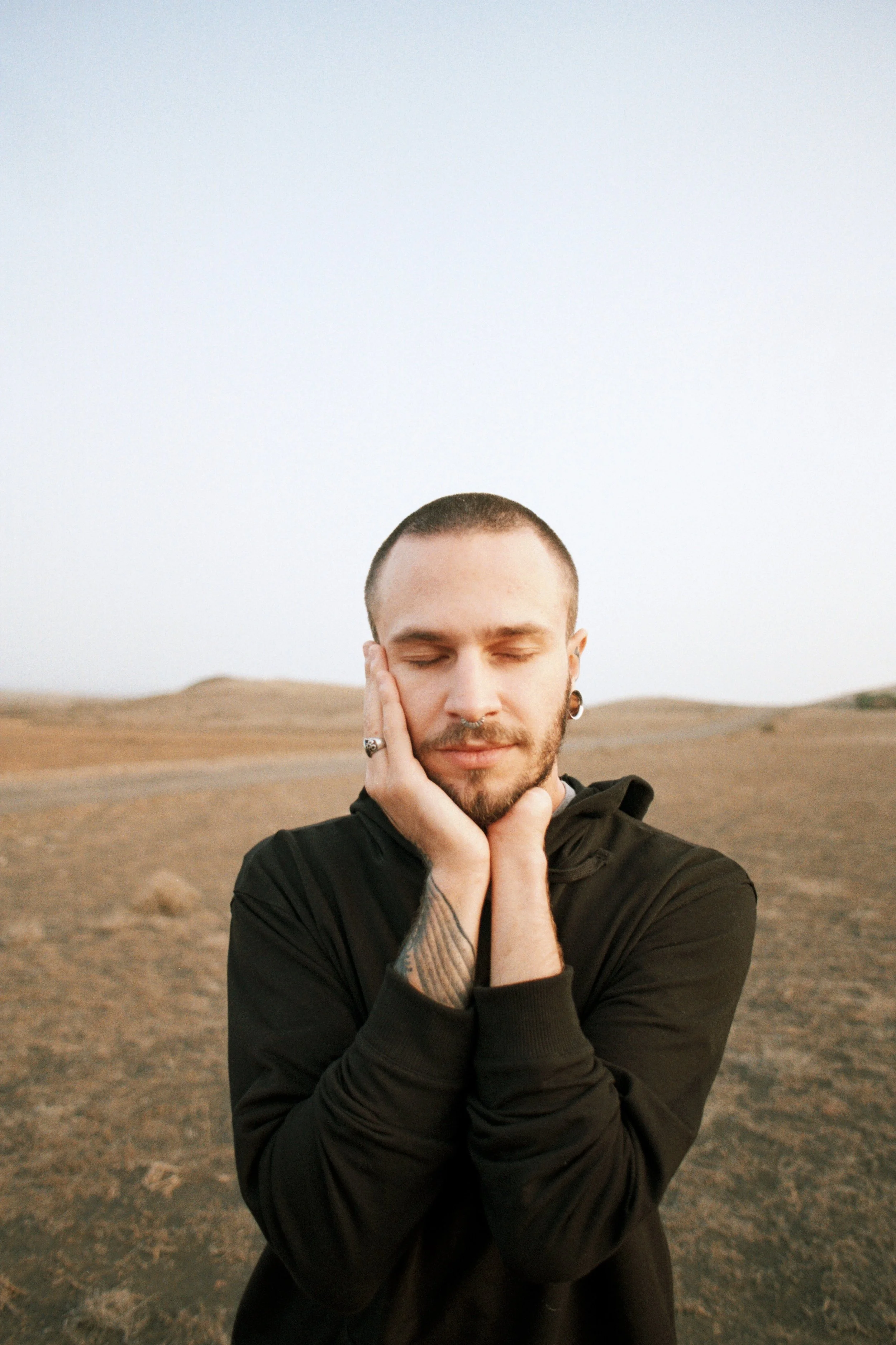 TAGAND Avril 22-TG0166+0-Photo12_12.jpg