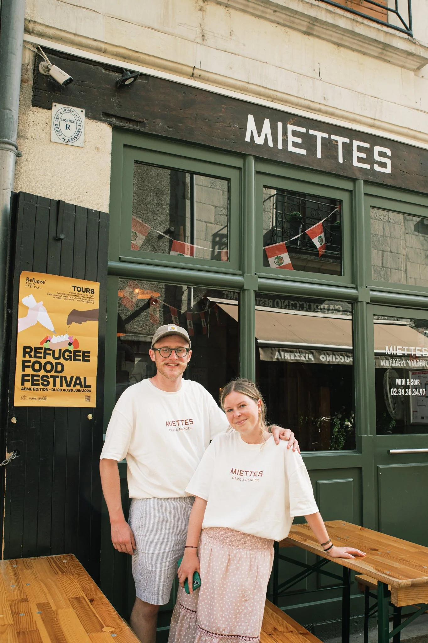RFF2026_TOURS_MIETTES-ManonTagand_SD-6.jpg